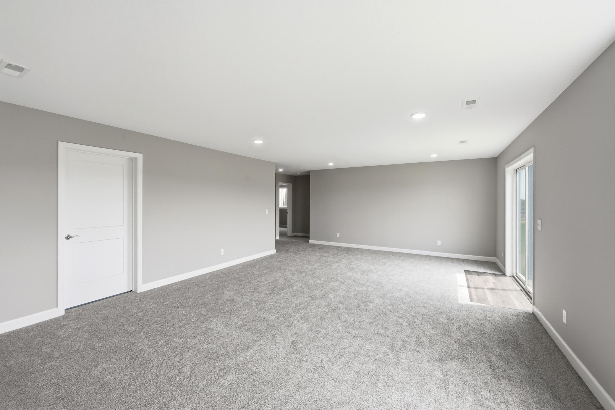 937 Kepler Avenue Ne Property Photo 25