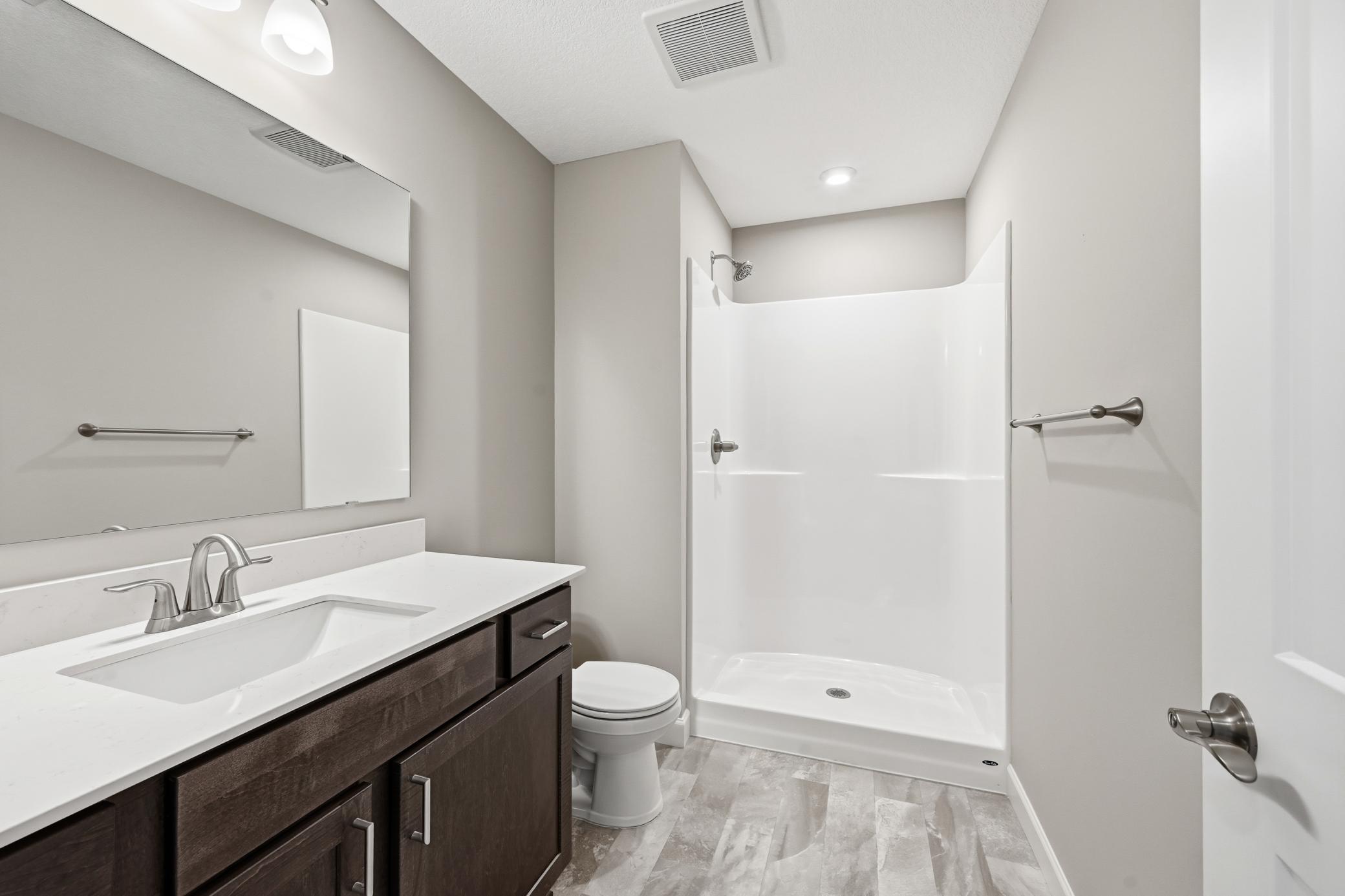 937 Kepler Avenue Ne Property Photo 29