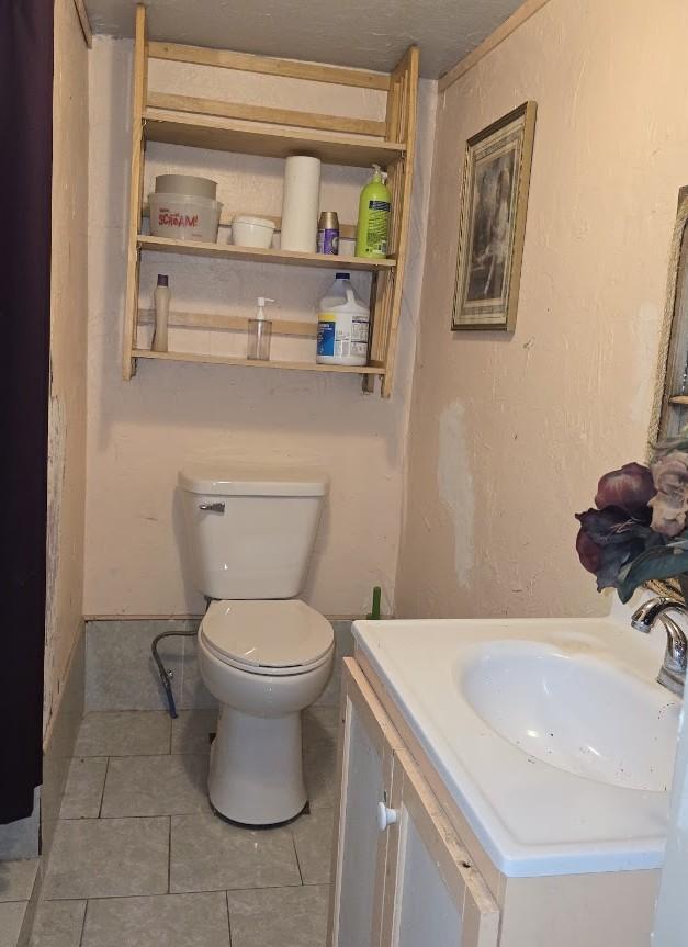 92883 510th Avenue Property Photo 17