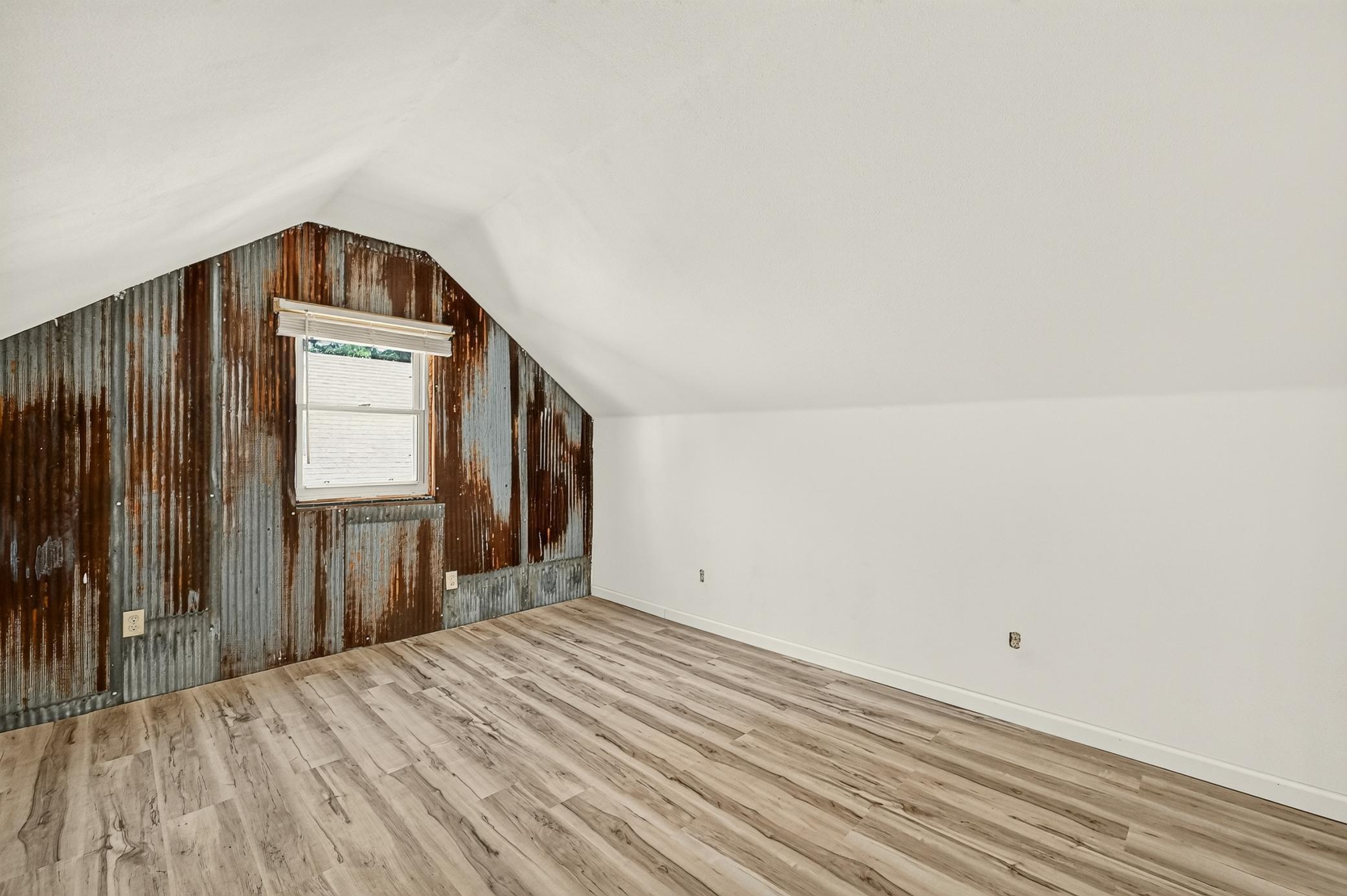 934 7th Avenue Se Property Photo 15