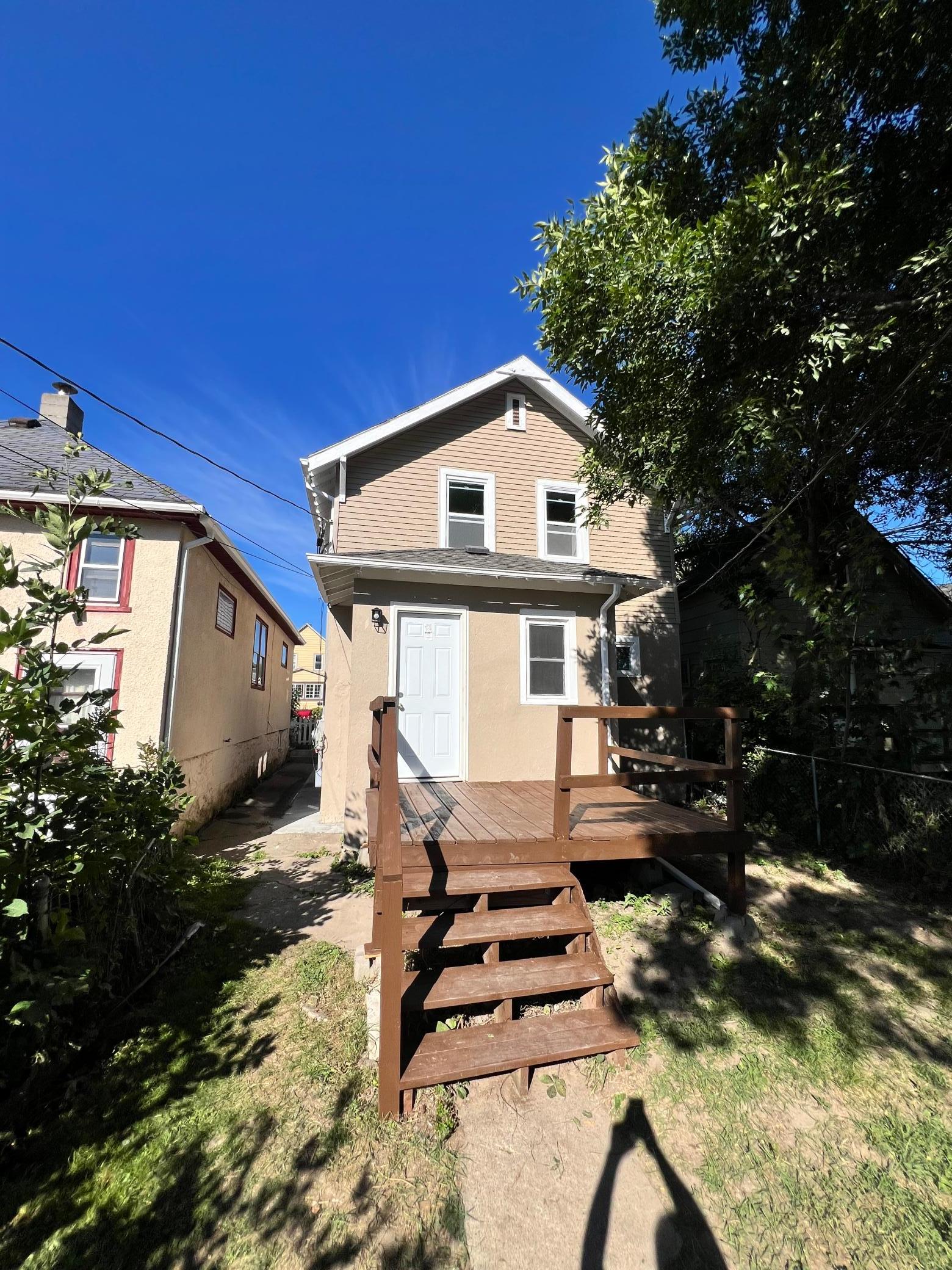 312 2nd Street Property Photo 5