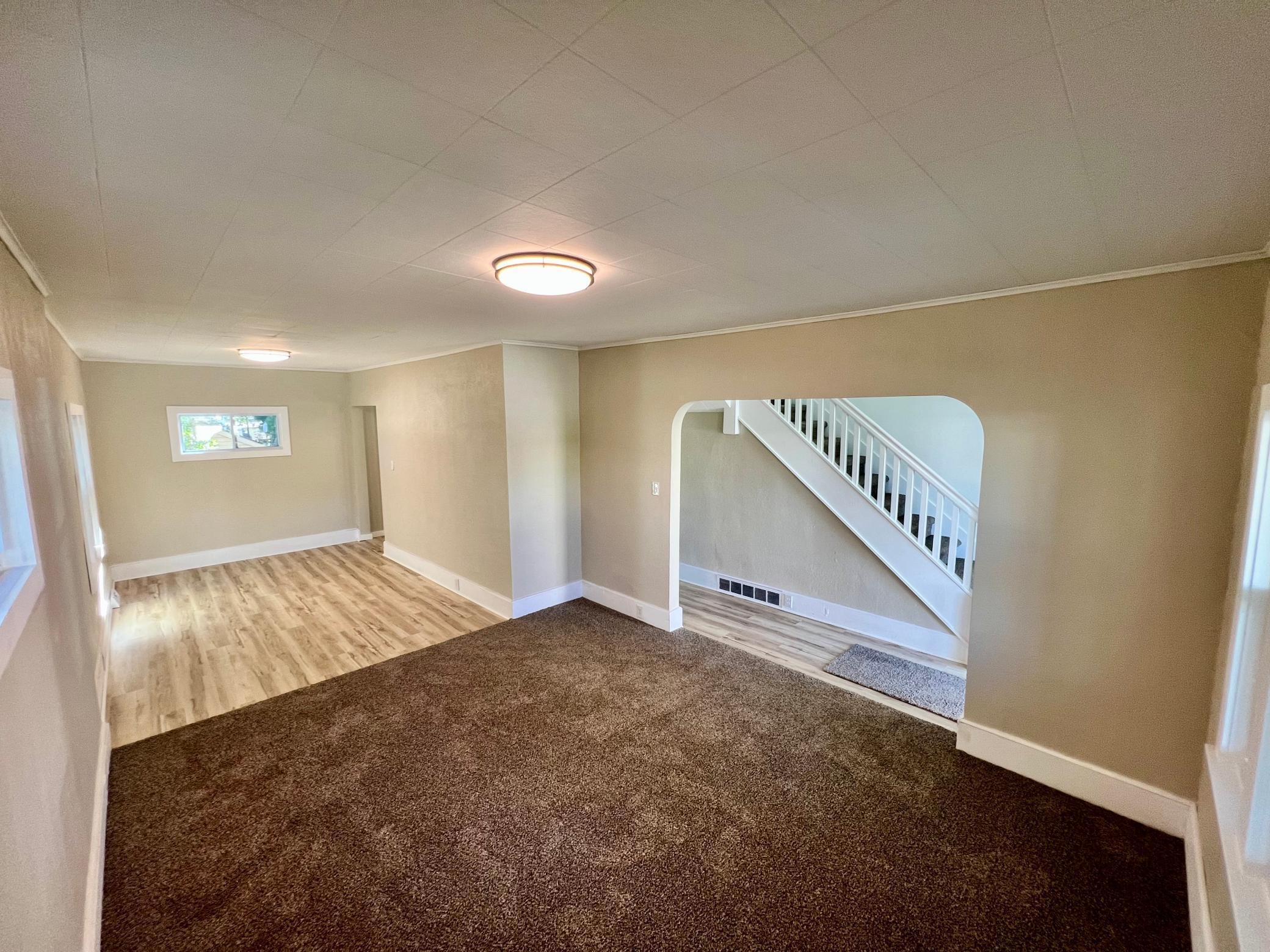 312 2nd Street Property Photo 9
