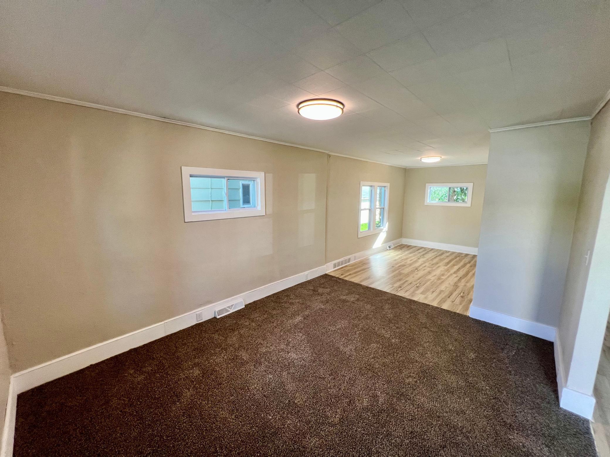 312 2nd Street Property Photo 10