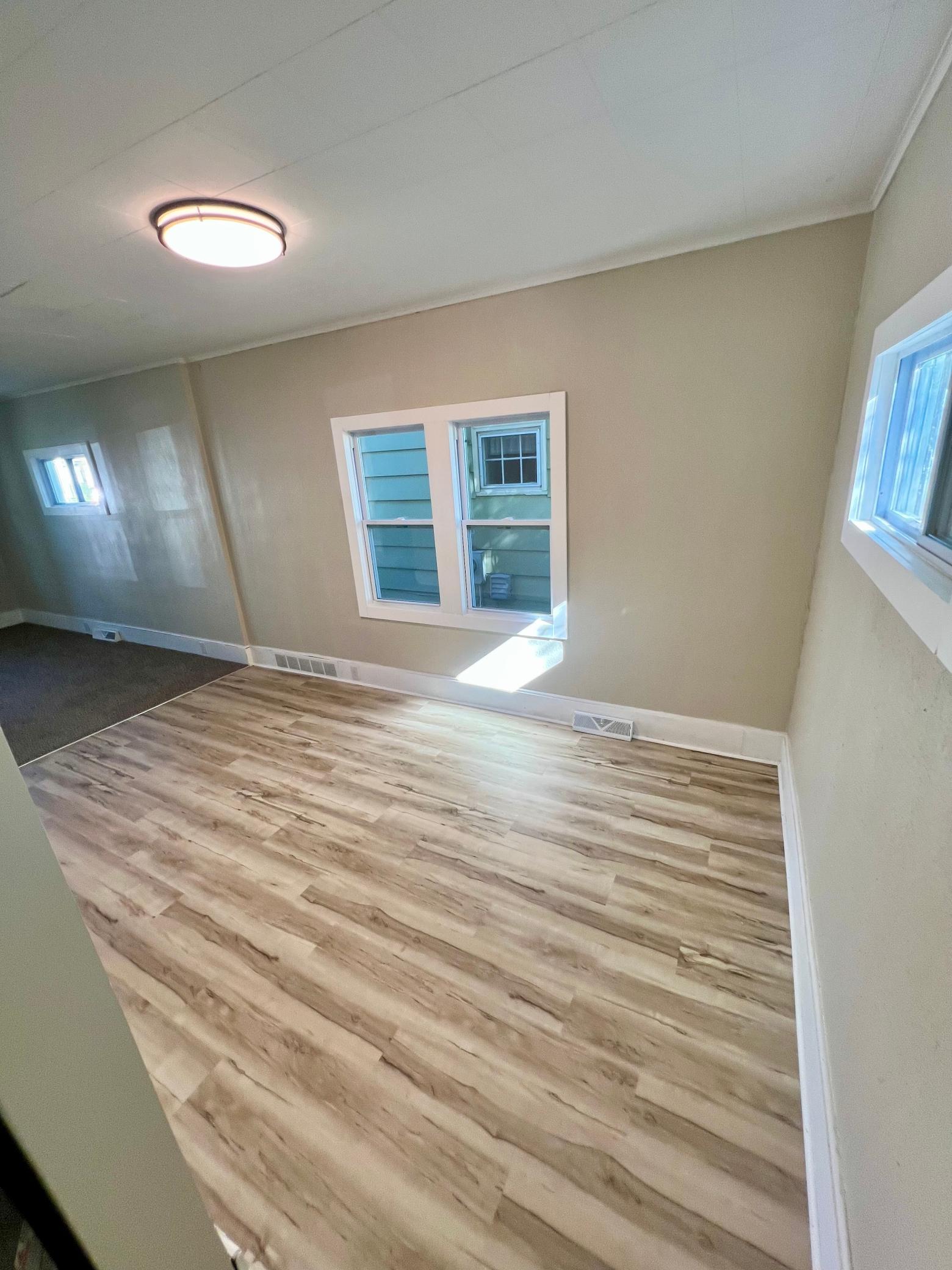 312 2nd Street Property Photo 11