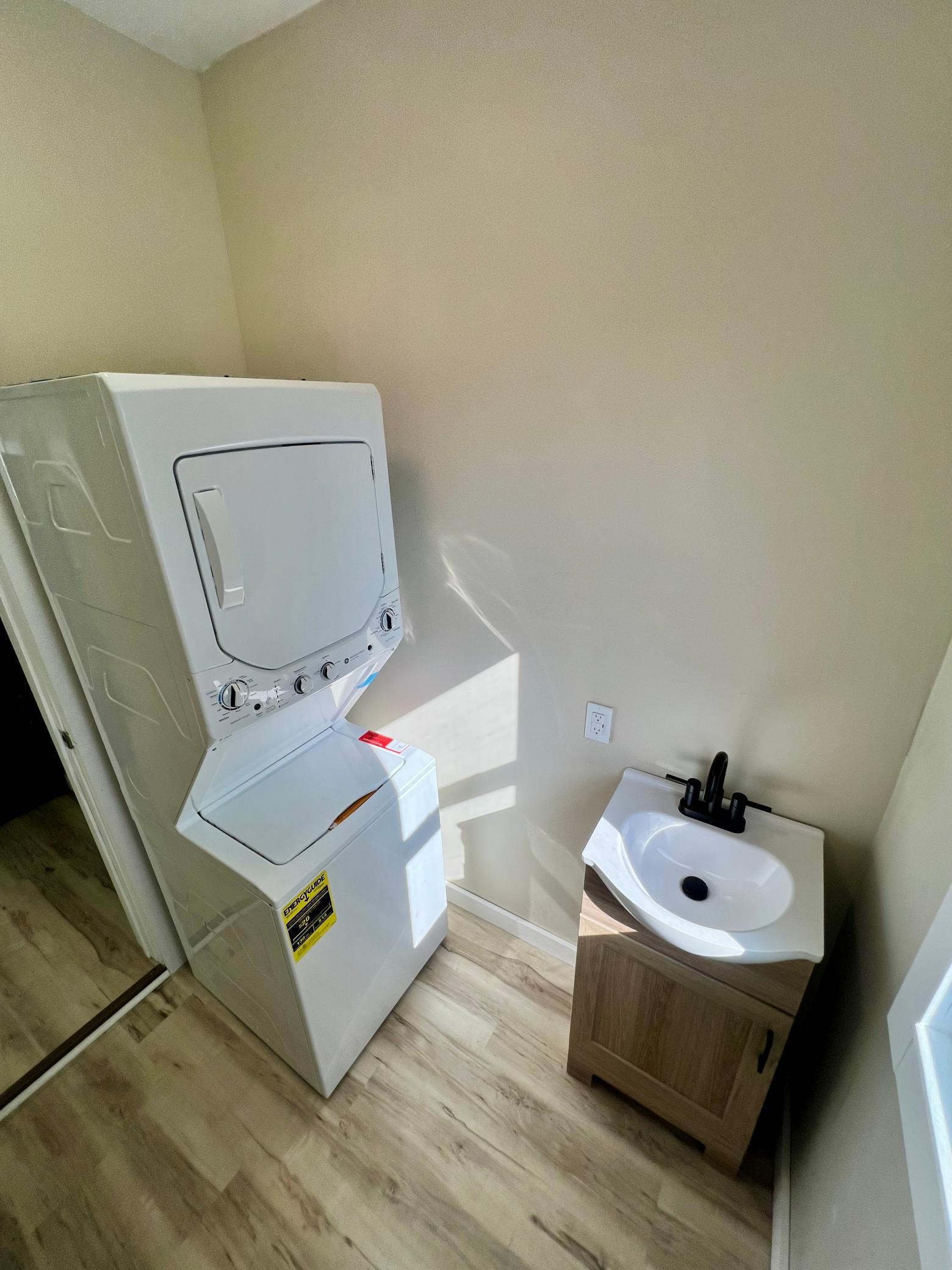 312 2nd Street Property Photo 12