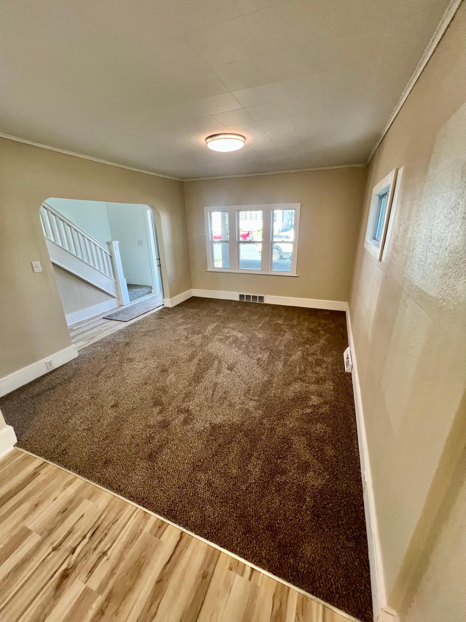 312 2nd Street Property Photo 13