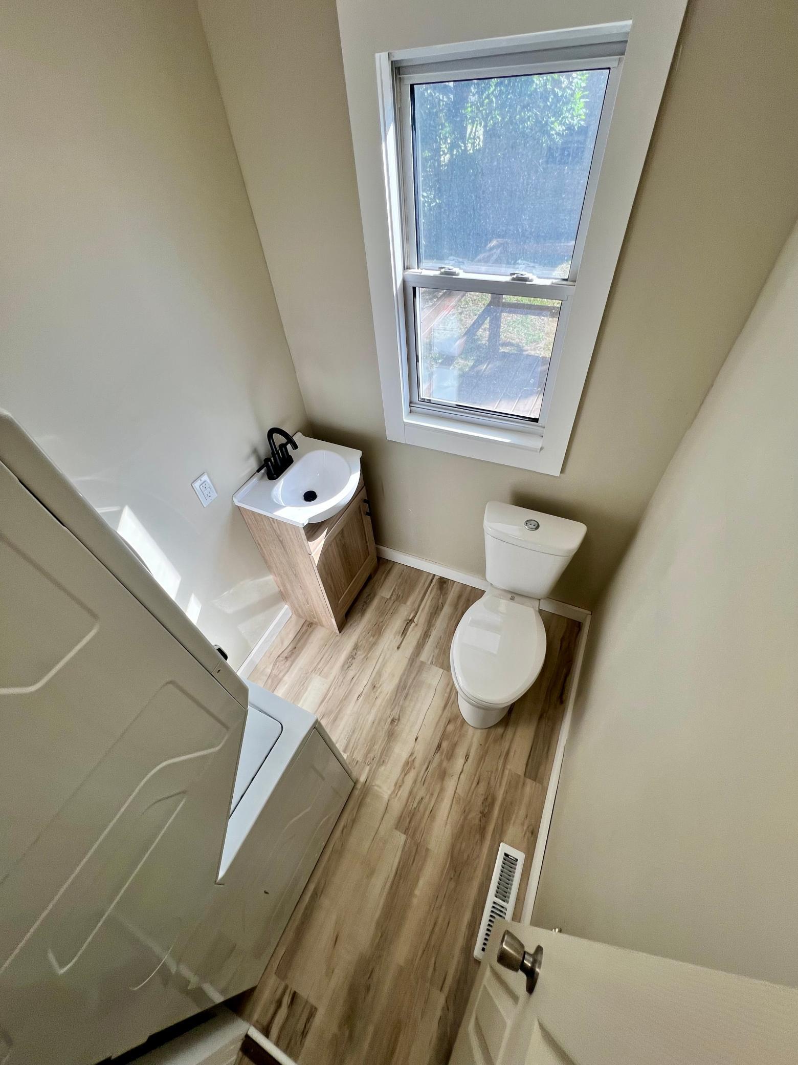 312 2nd Street Property Photo 14