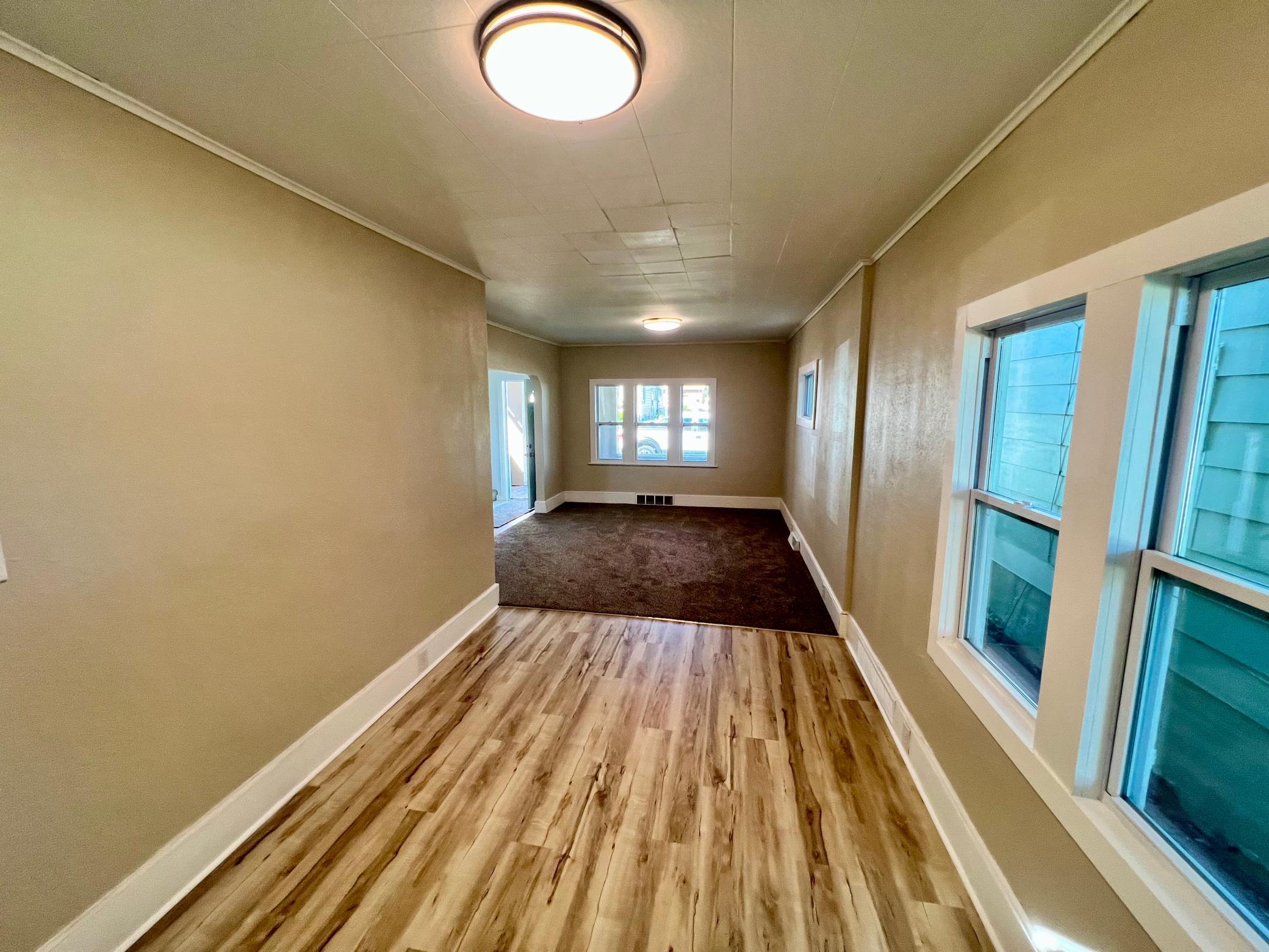 312 2nd Street Property Photo 15