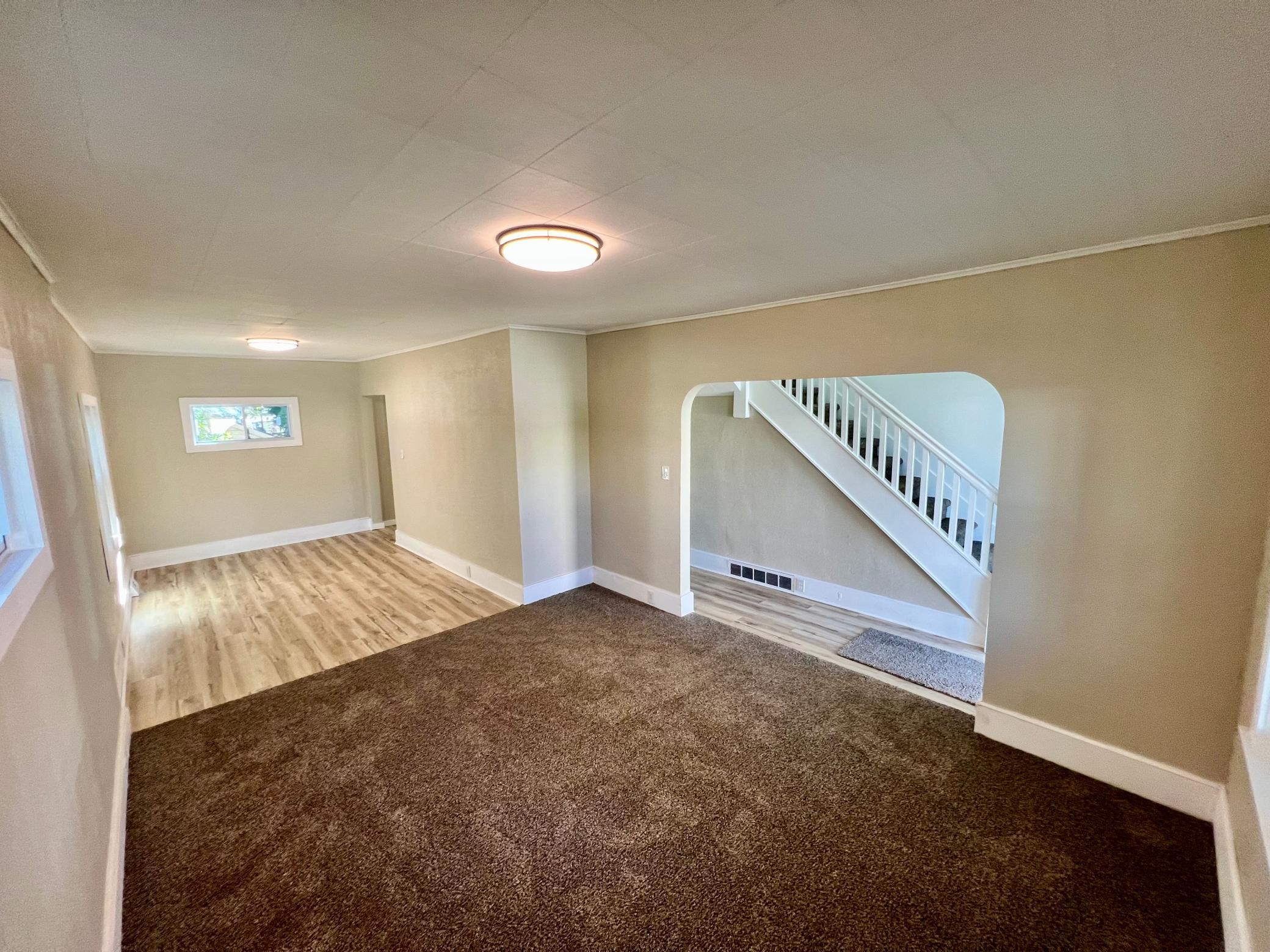 312 2nd Street Property Photo 16