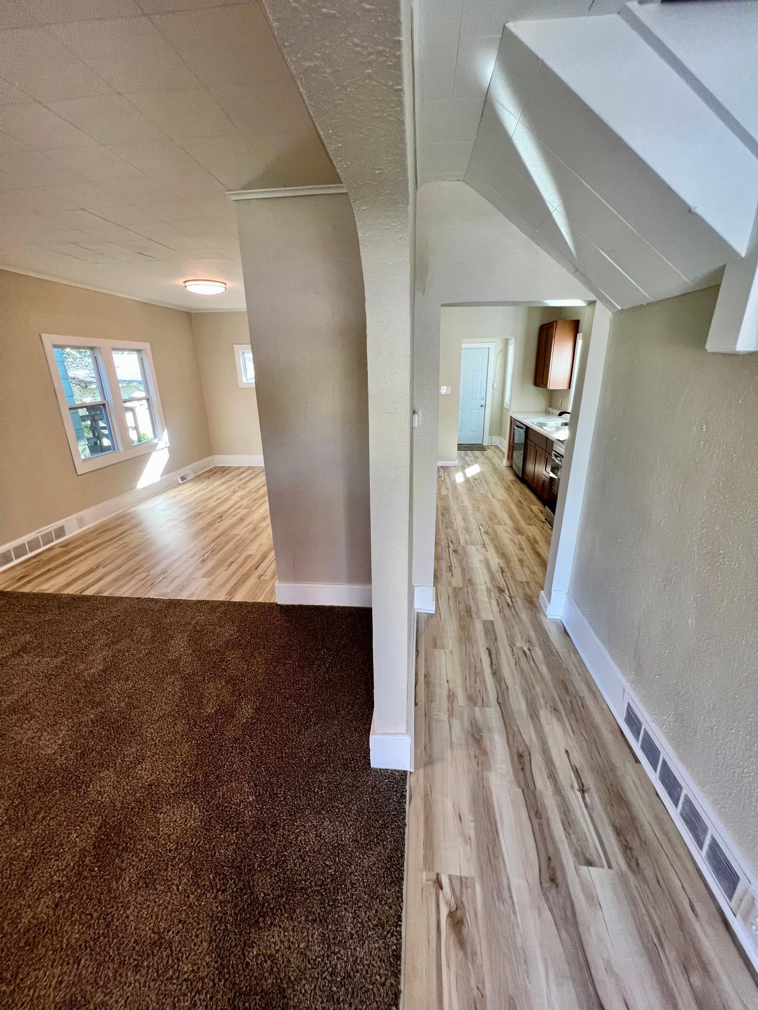312 2nd Street Property Photo 17