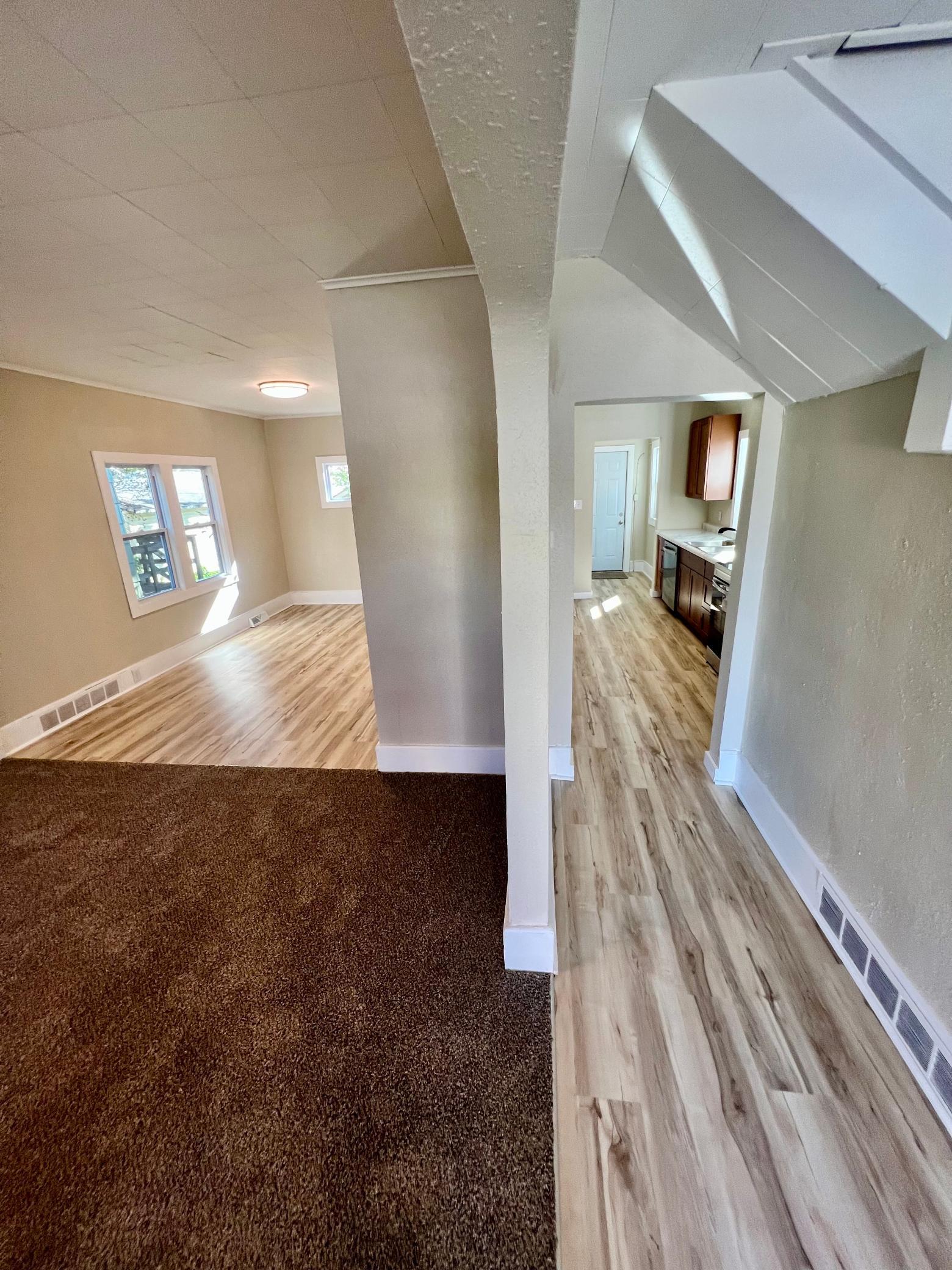 312 2nd Street Property Photo 18