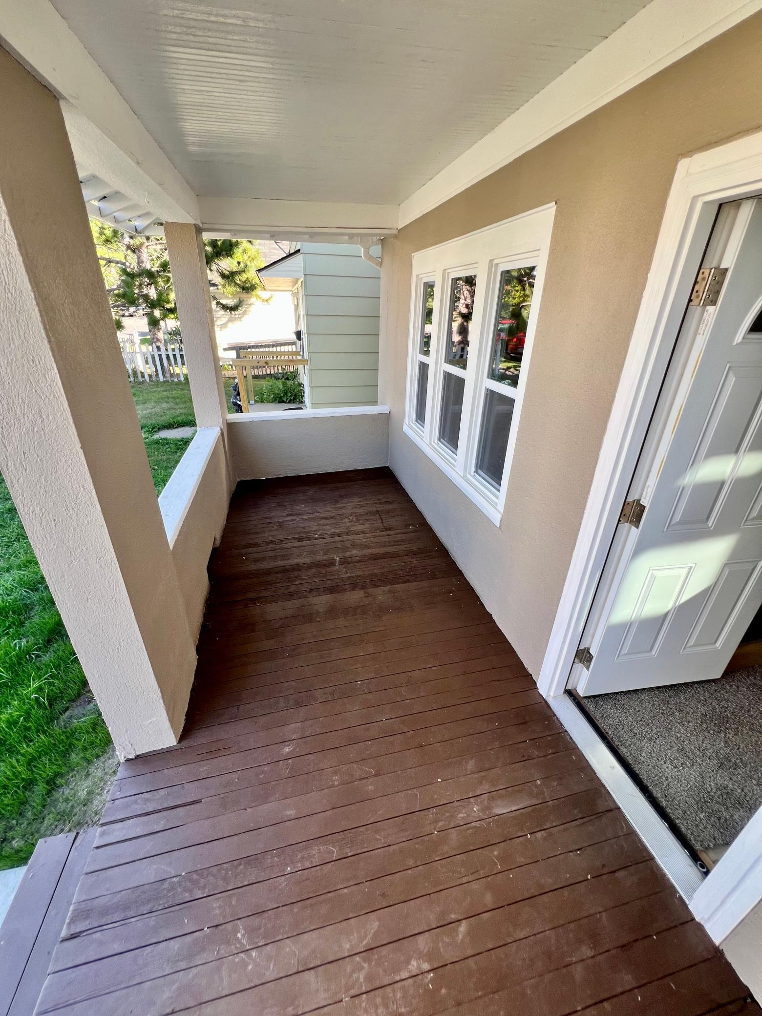 312 2nd Street Property Photo 19