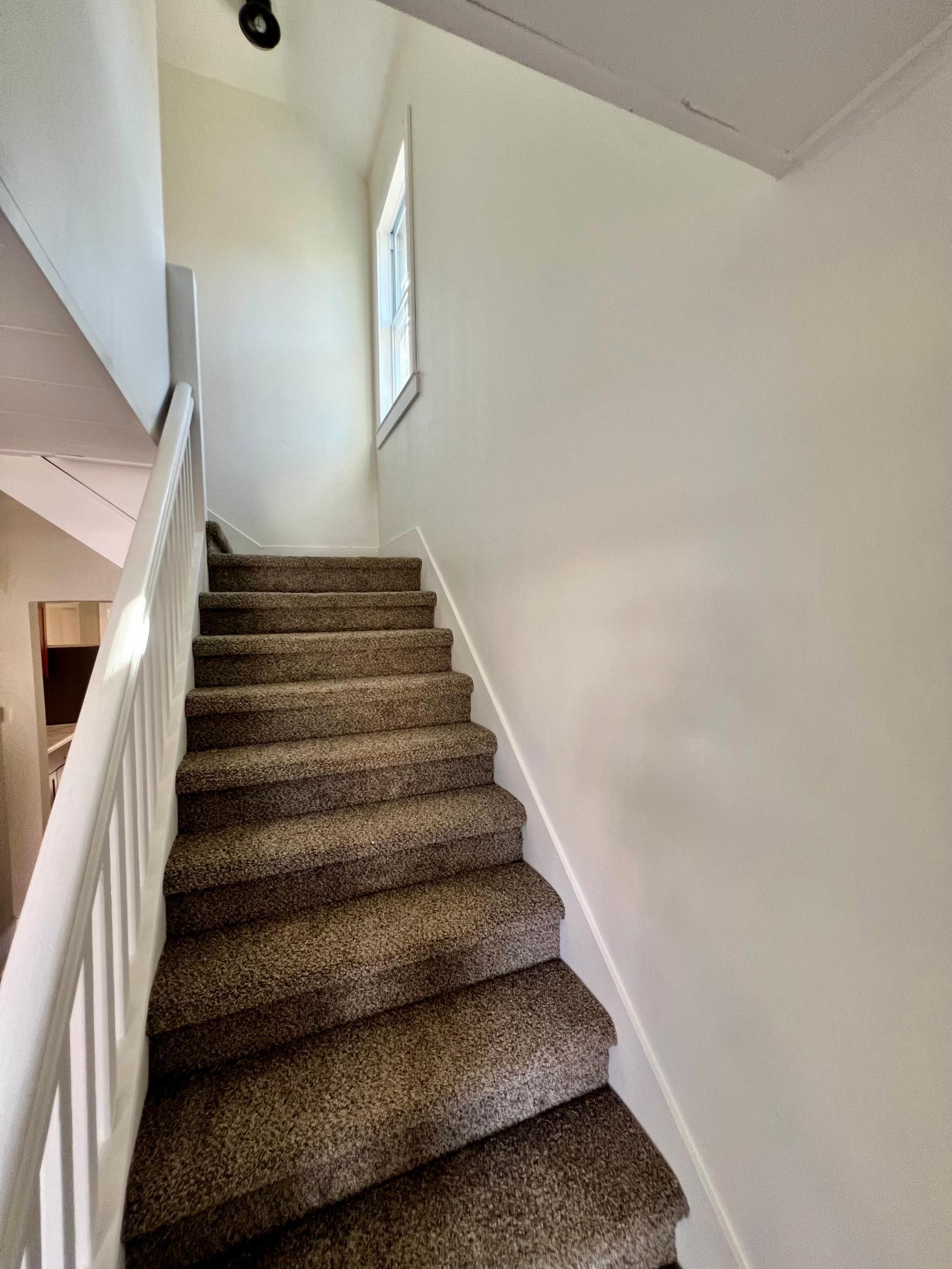312 2nd Street Property Photo 20