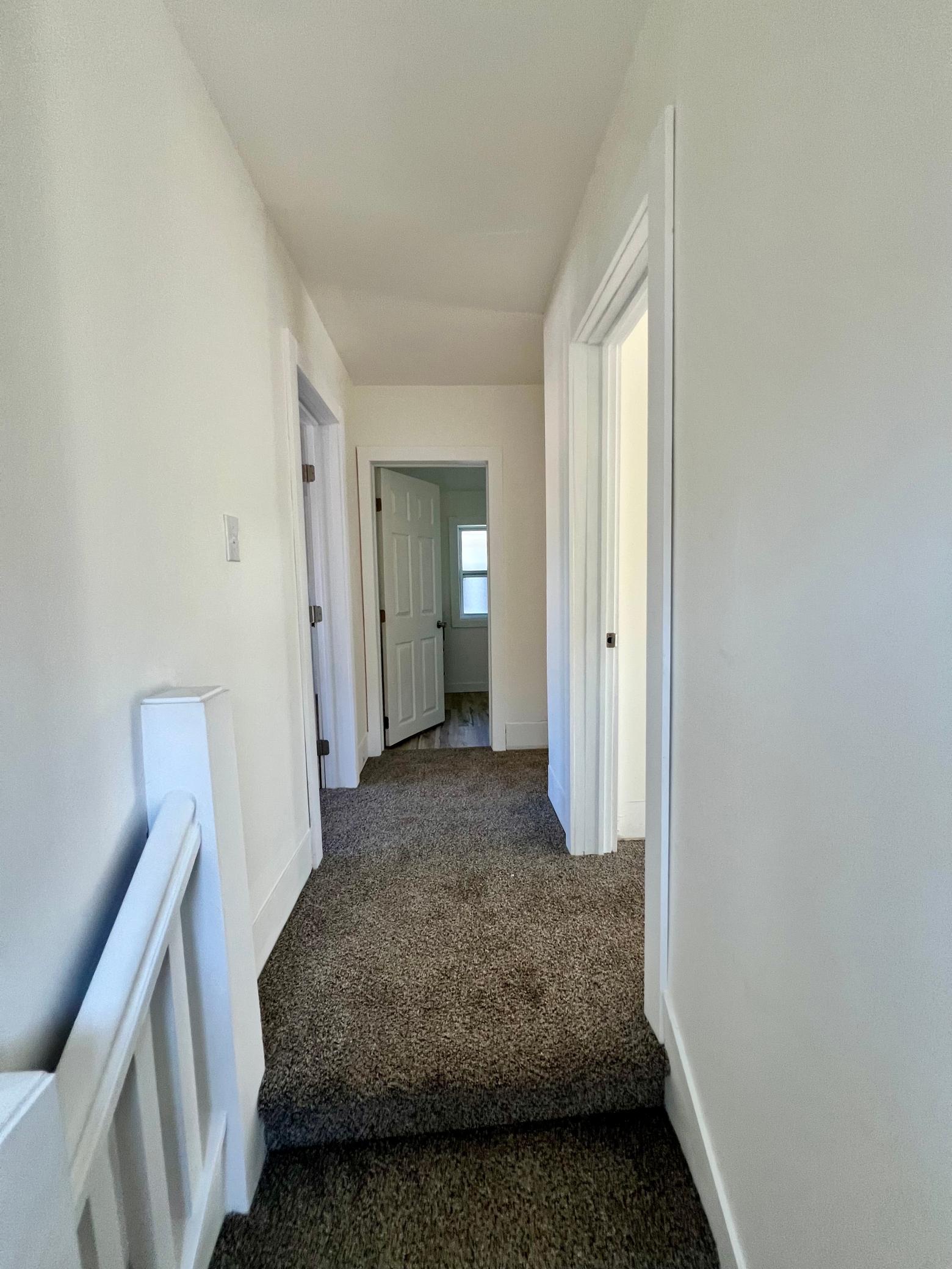 312 2nd Street Property Photo 21
