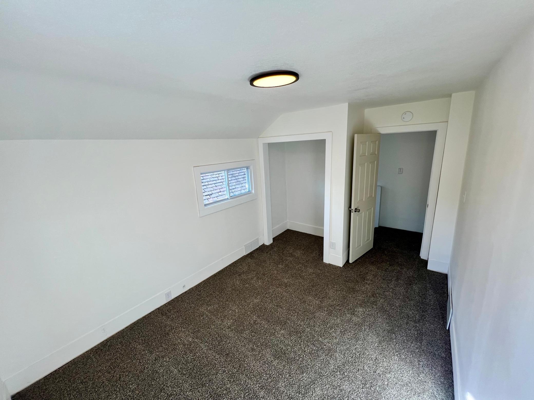 312 2nd Street Property Photo 24