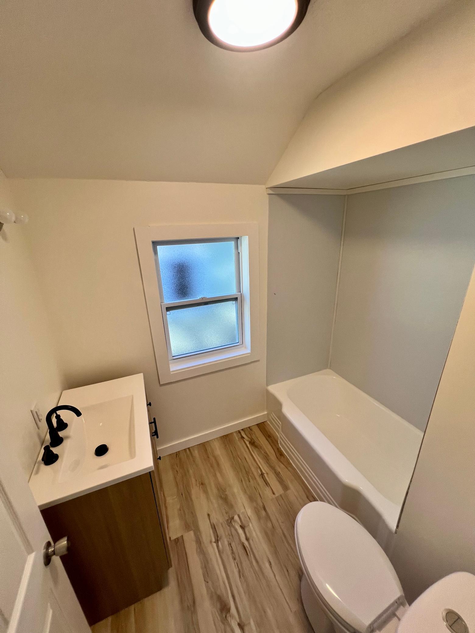 312 2nd Street Property Photo 26