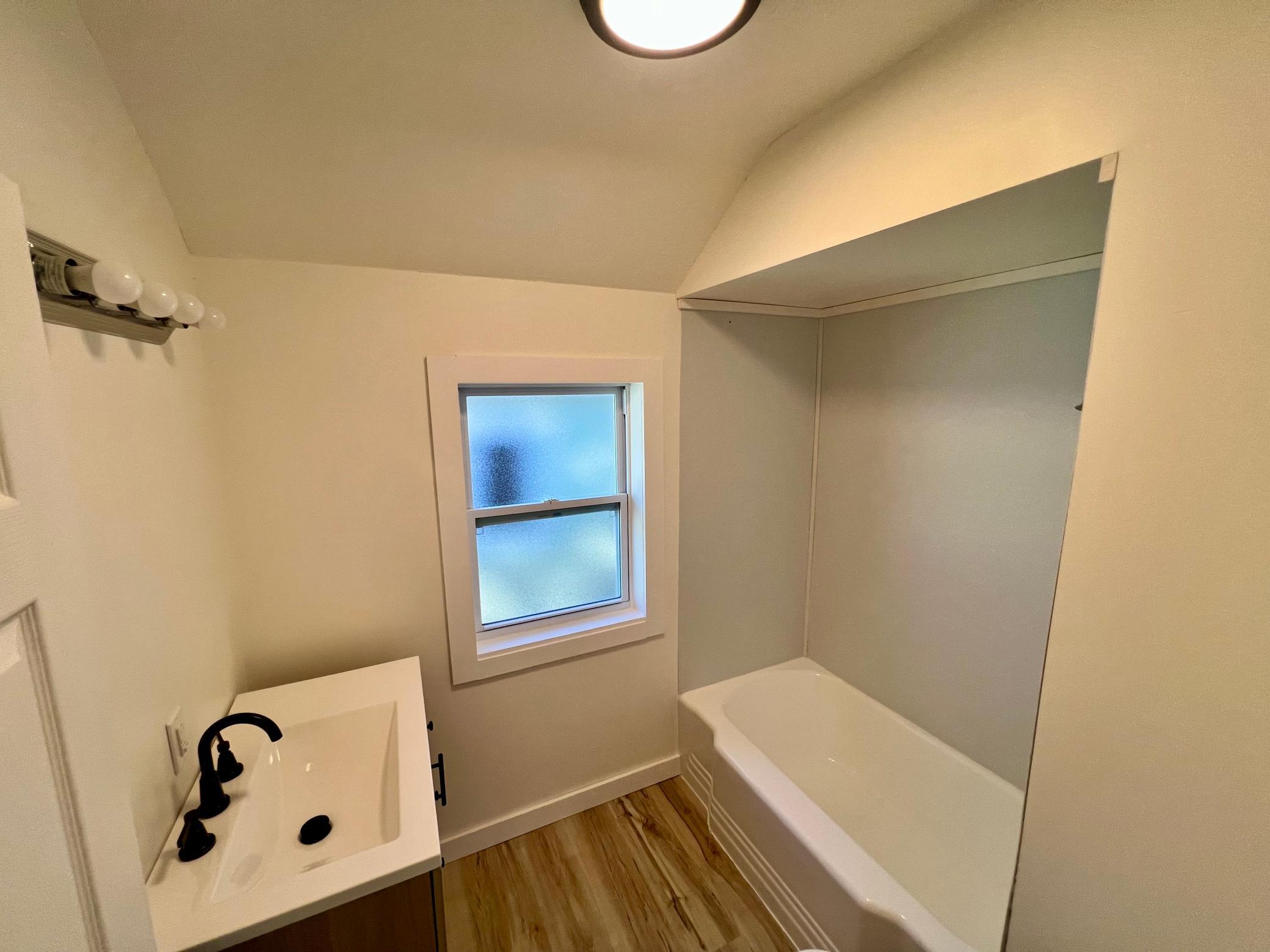 312 2nd Street Property Photo 29