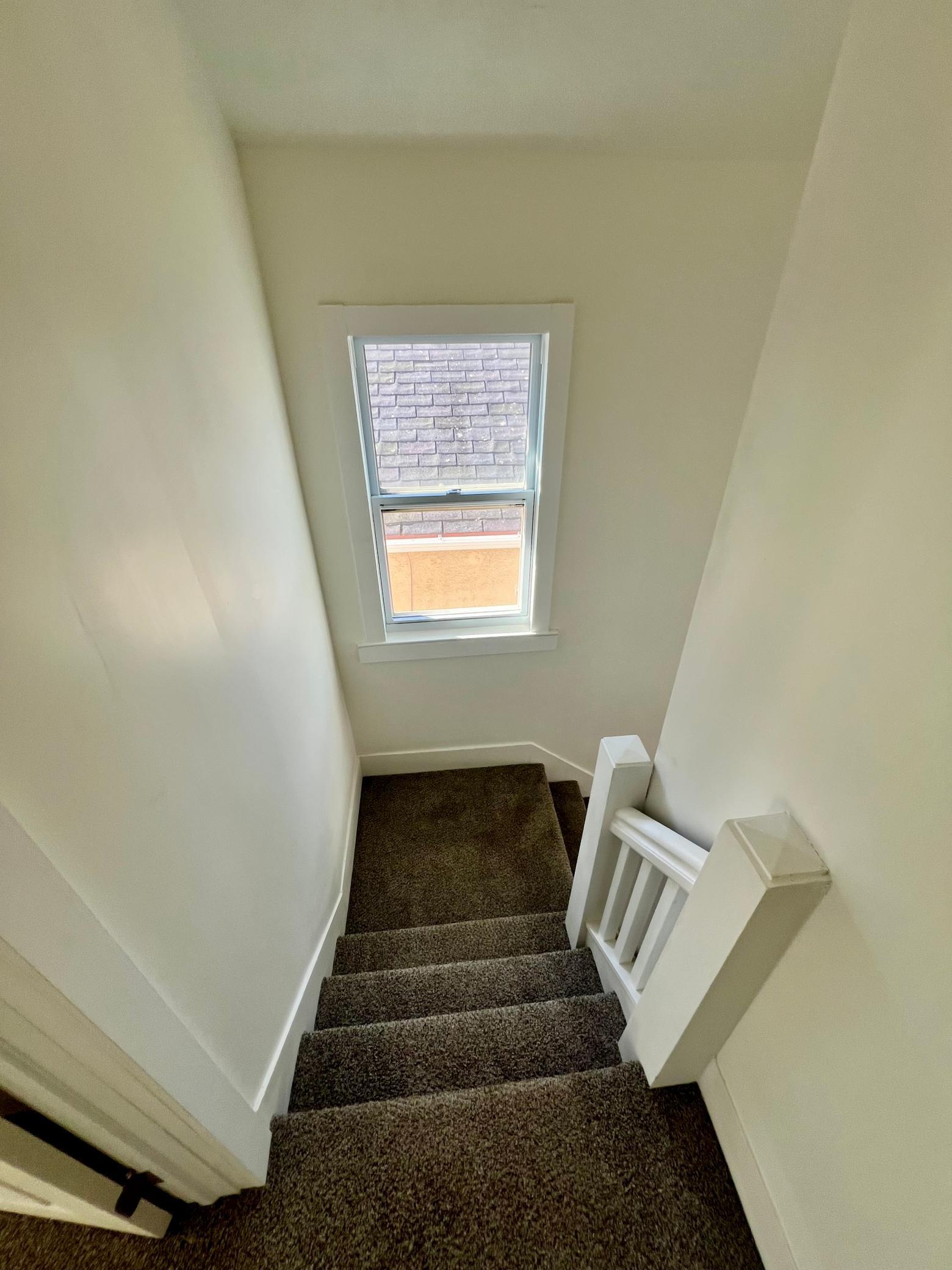 312 2nd Street Property Photo 34