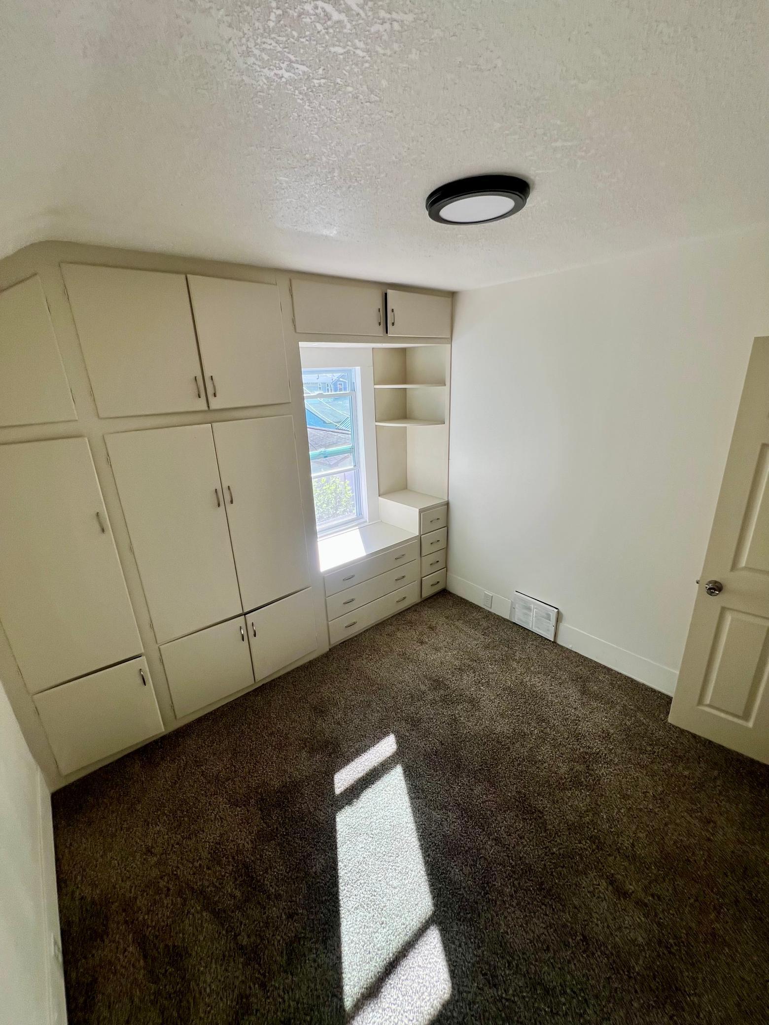 312 2nd Street Property Photo 36