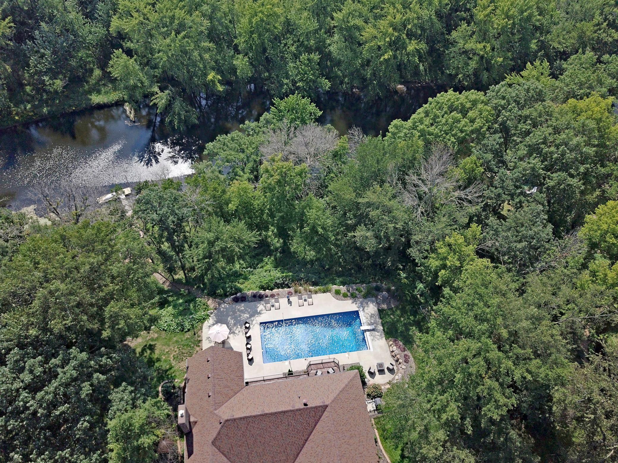 14951 Juniper Ridge Drive Nw Property Photo 4