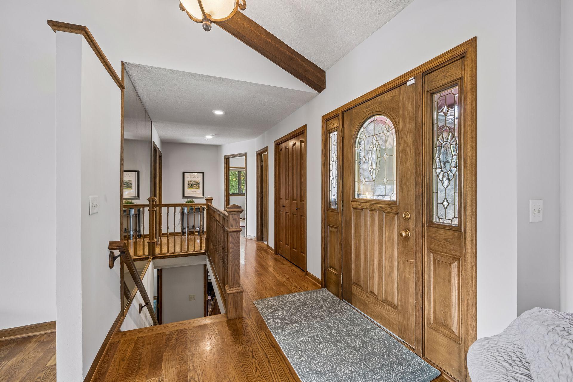 14951 Juniper Ridge Drive Nw Property Photo 12