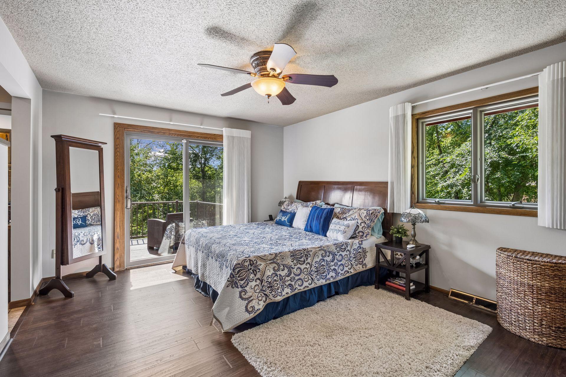 14951 Juniper Ridge Drive Nw Property Photo 23