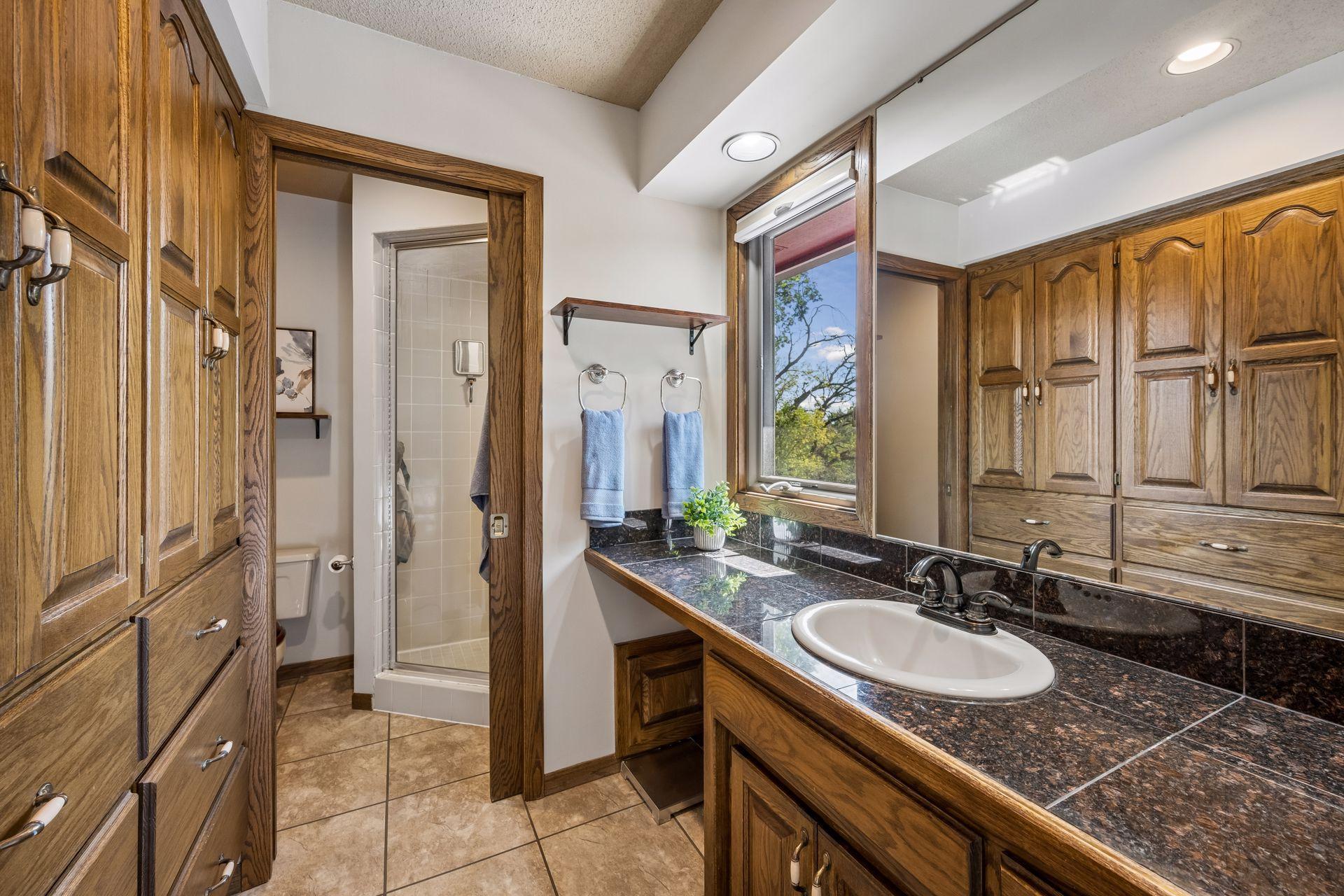 14951 Juniper Ridge Drive Nw Property Photo 24