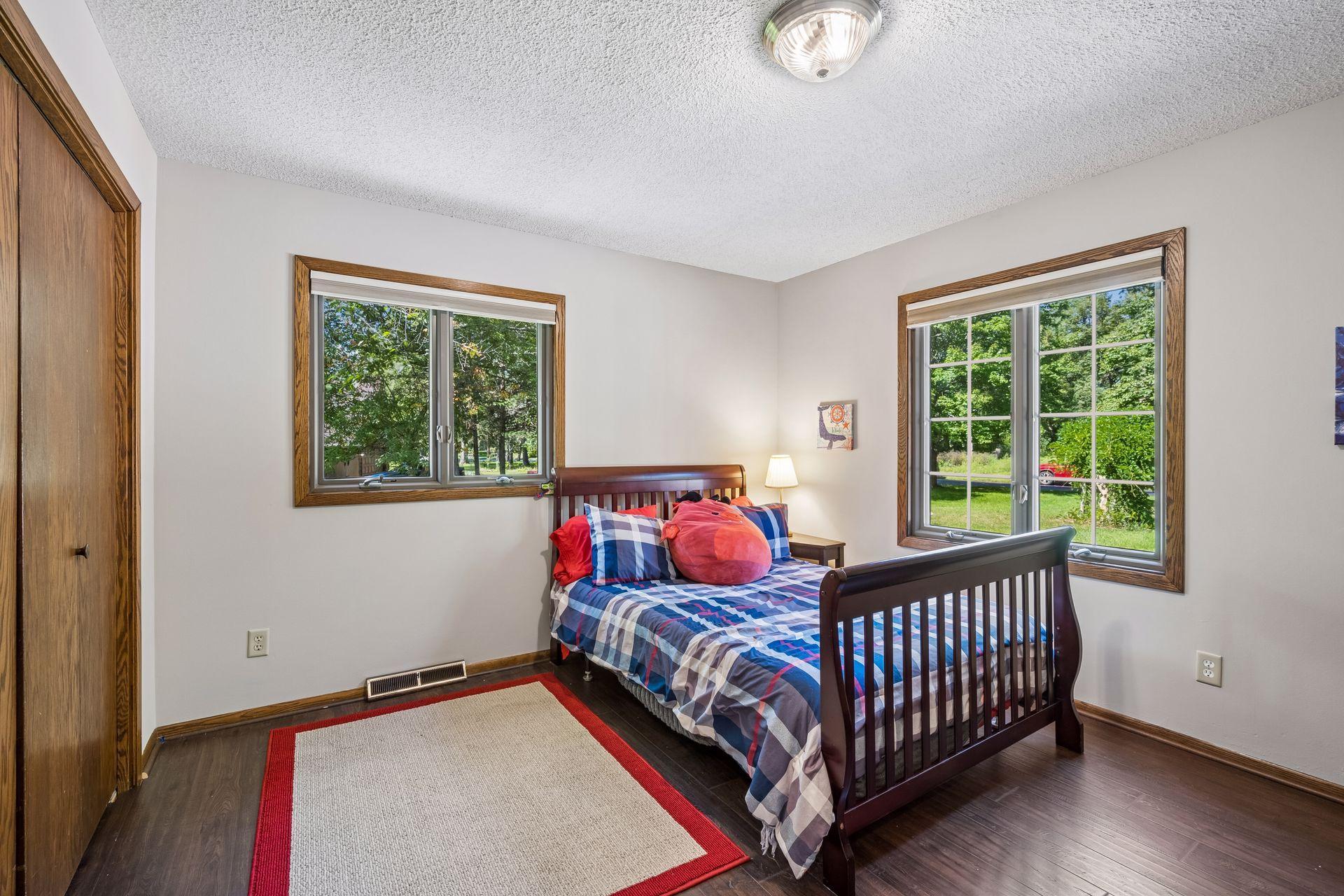 14951 Juniper Ridge Drive Nw Property Photo 27