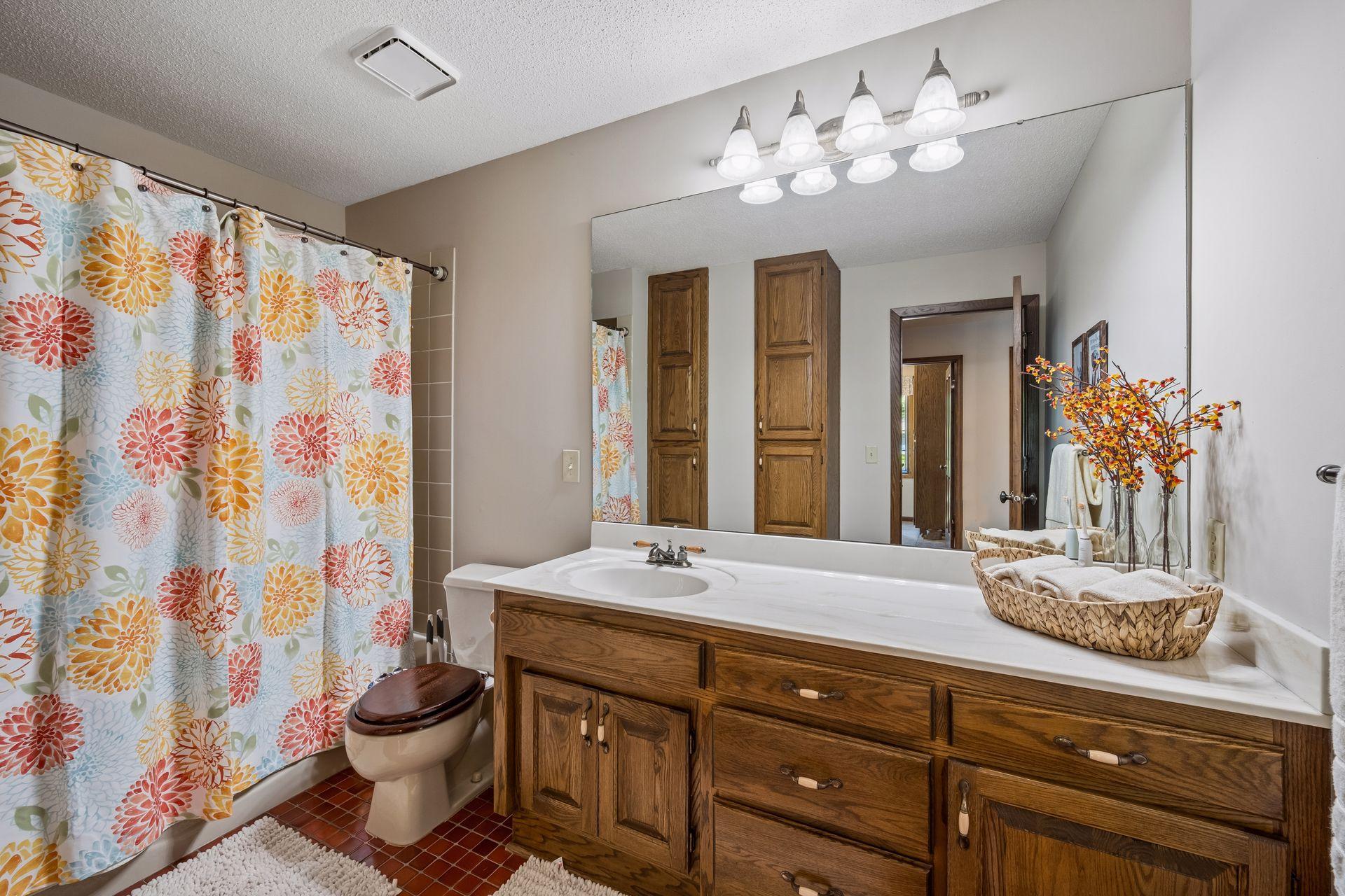 14951 Juniper Ridge Drive Nw Property Photo 28