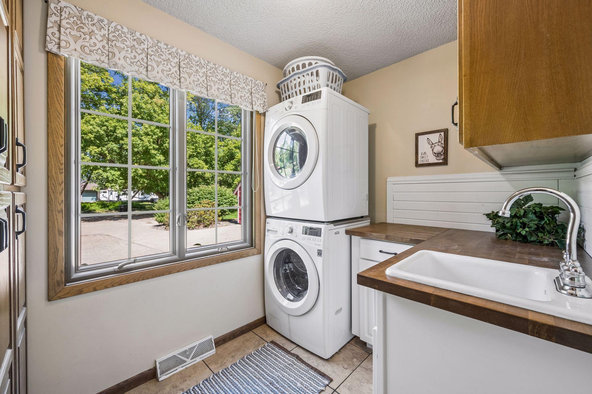 14951 Juniper Ridge Drive Nw Property Photo 29