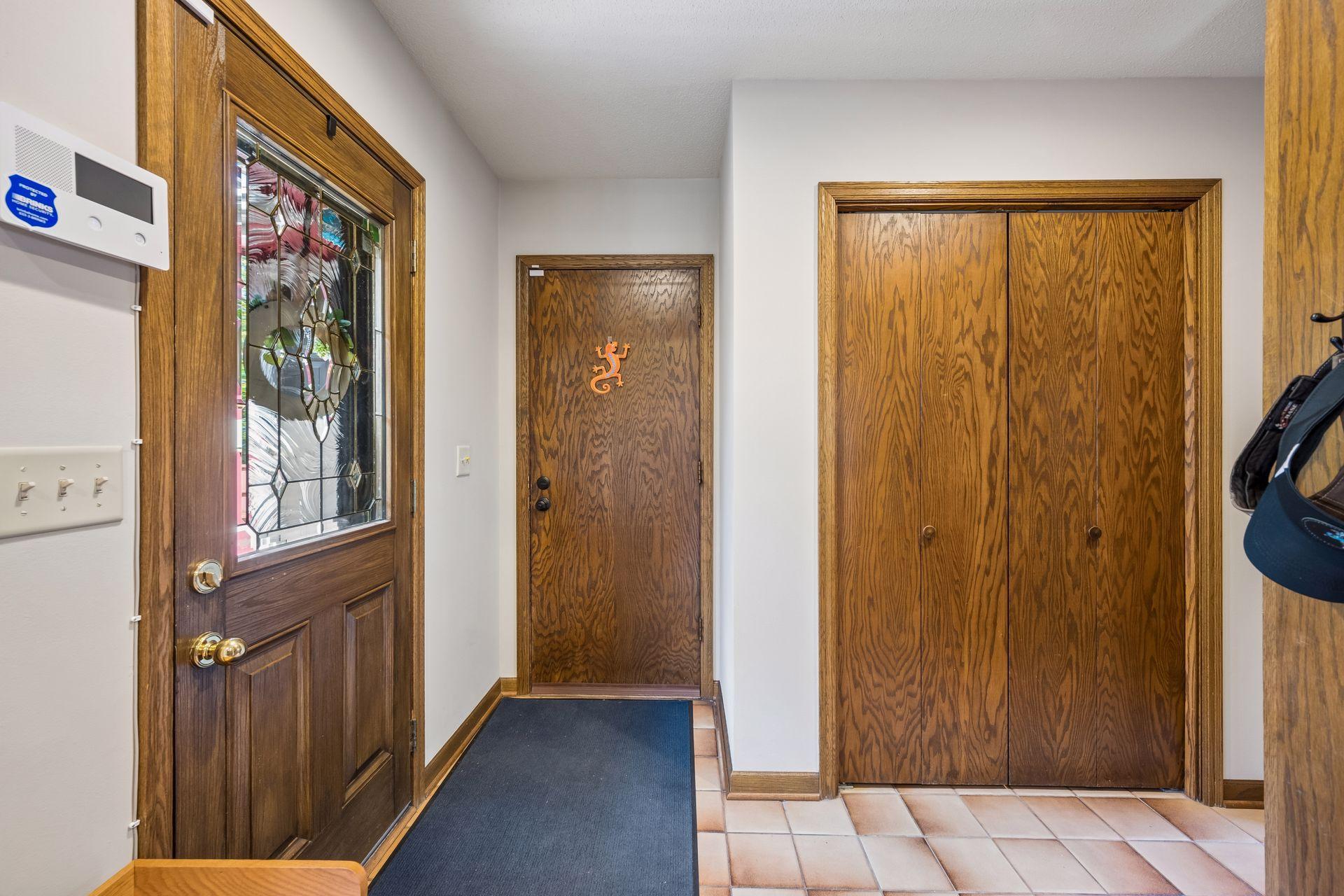 14951 Juniper Ridge Drive Nw Property Photo 30