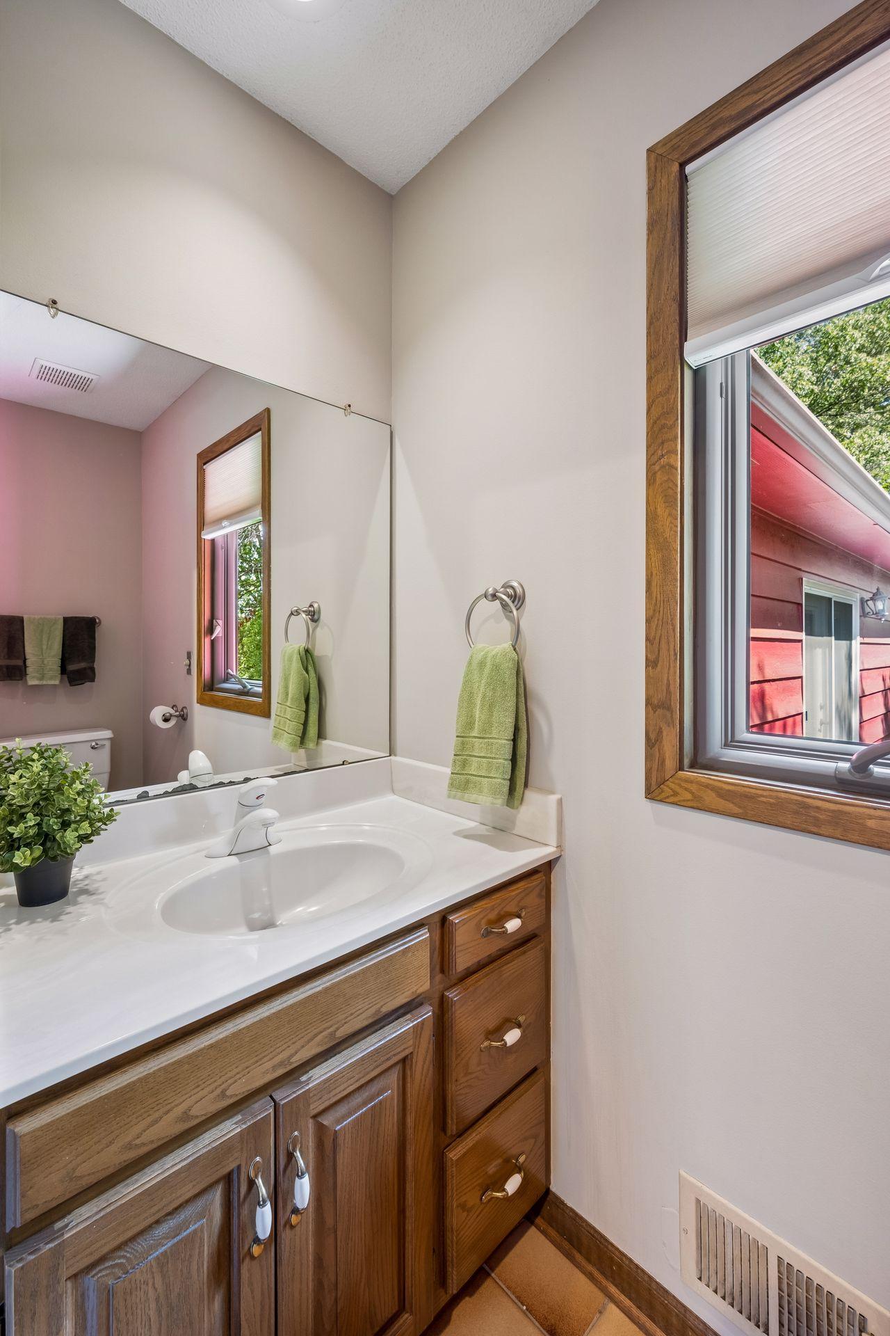14951 Juniper Ridge Drive Nw Property Photo 31