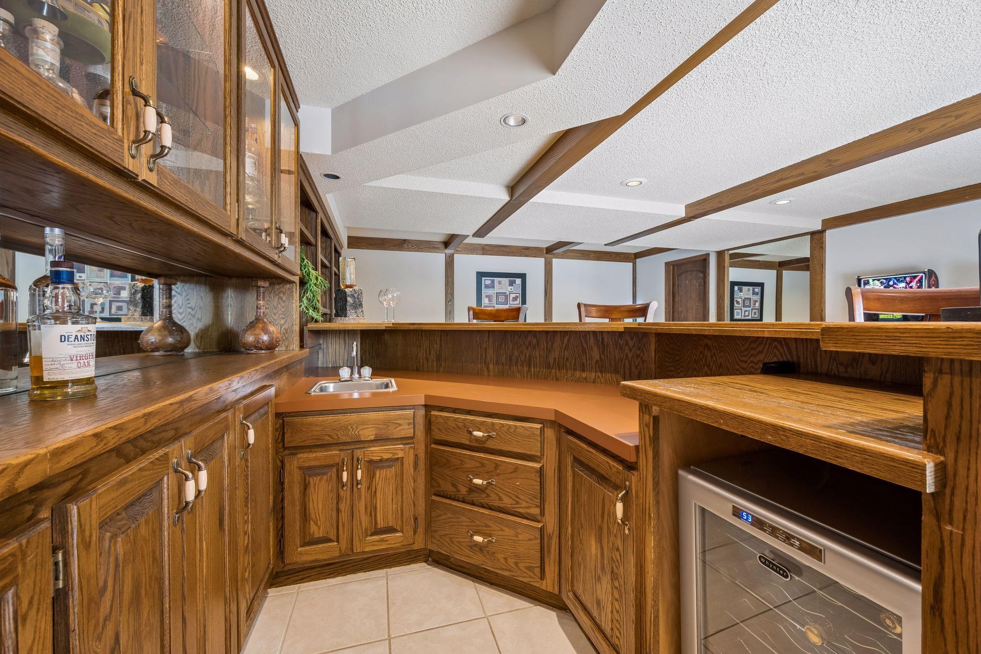 14951 Juniper Ridge Drive Nw Property Photo 35