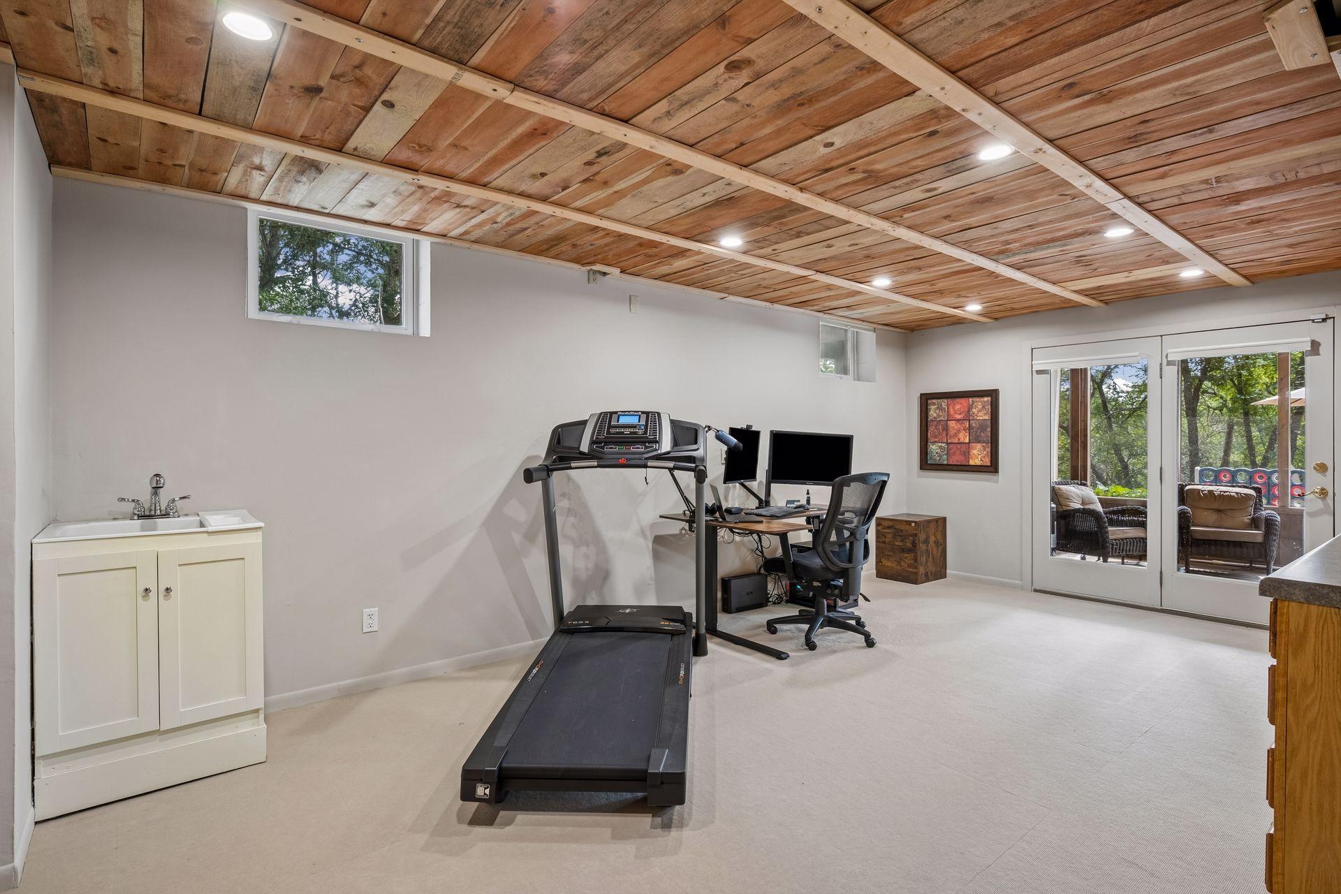 14951 Juniper Ridge Drive Nw Property Photo 37