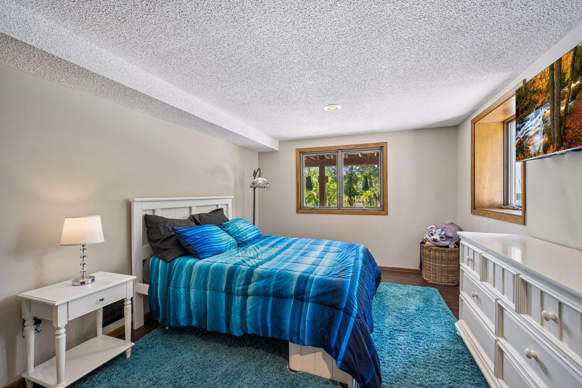 14951 Juniper Ridge Drive Nw Property Photo 40