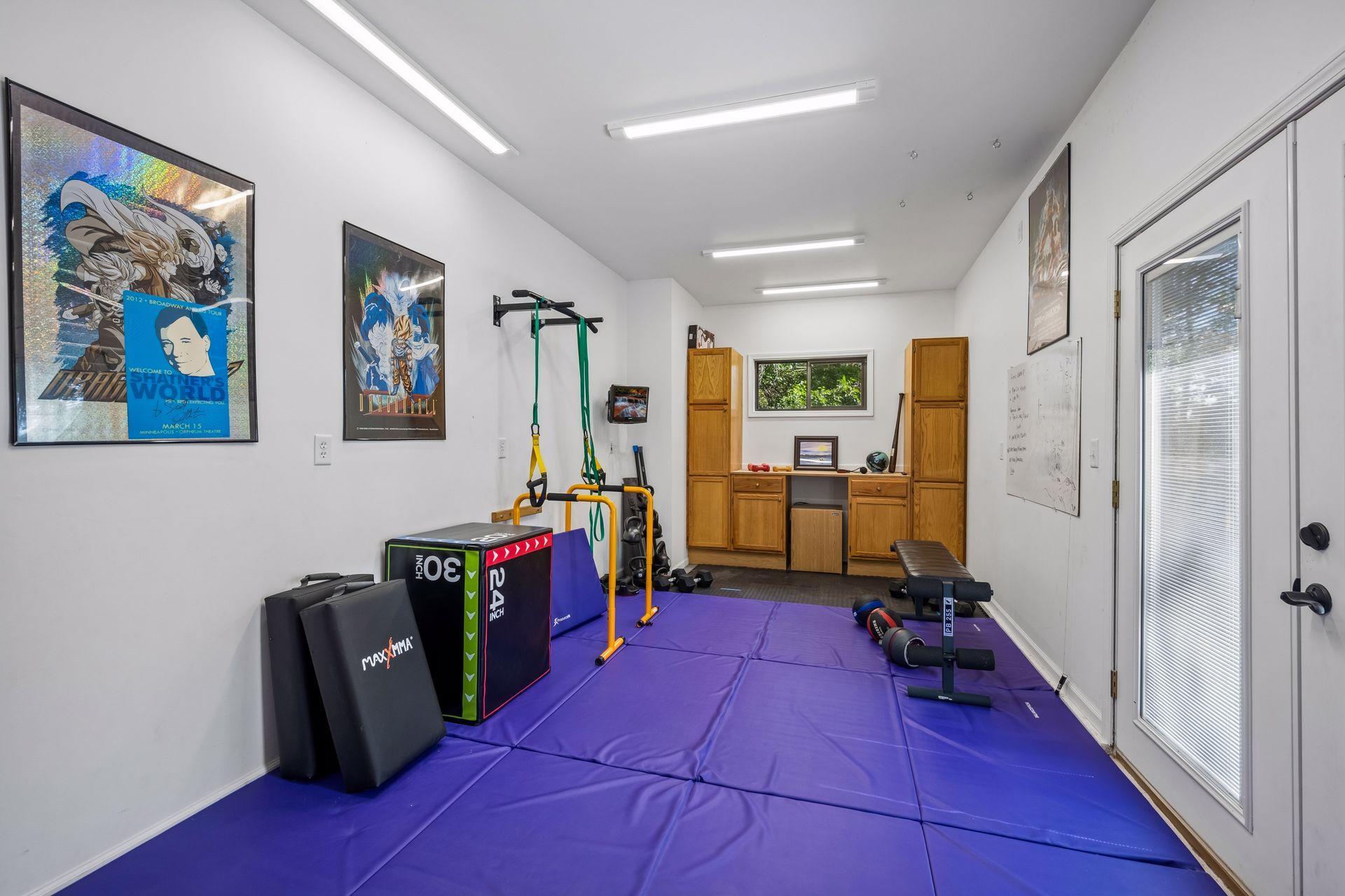 14951 Juniper Ridge Drive Nw Property Photo 44