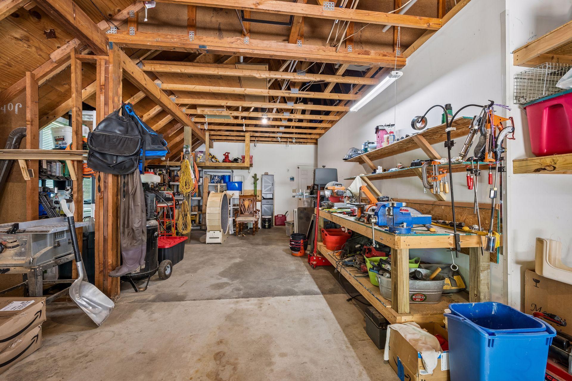 14951 Juniper Ridge Drive Nw Property Photo 46
