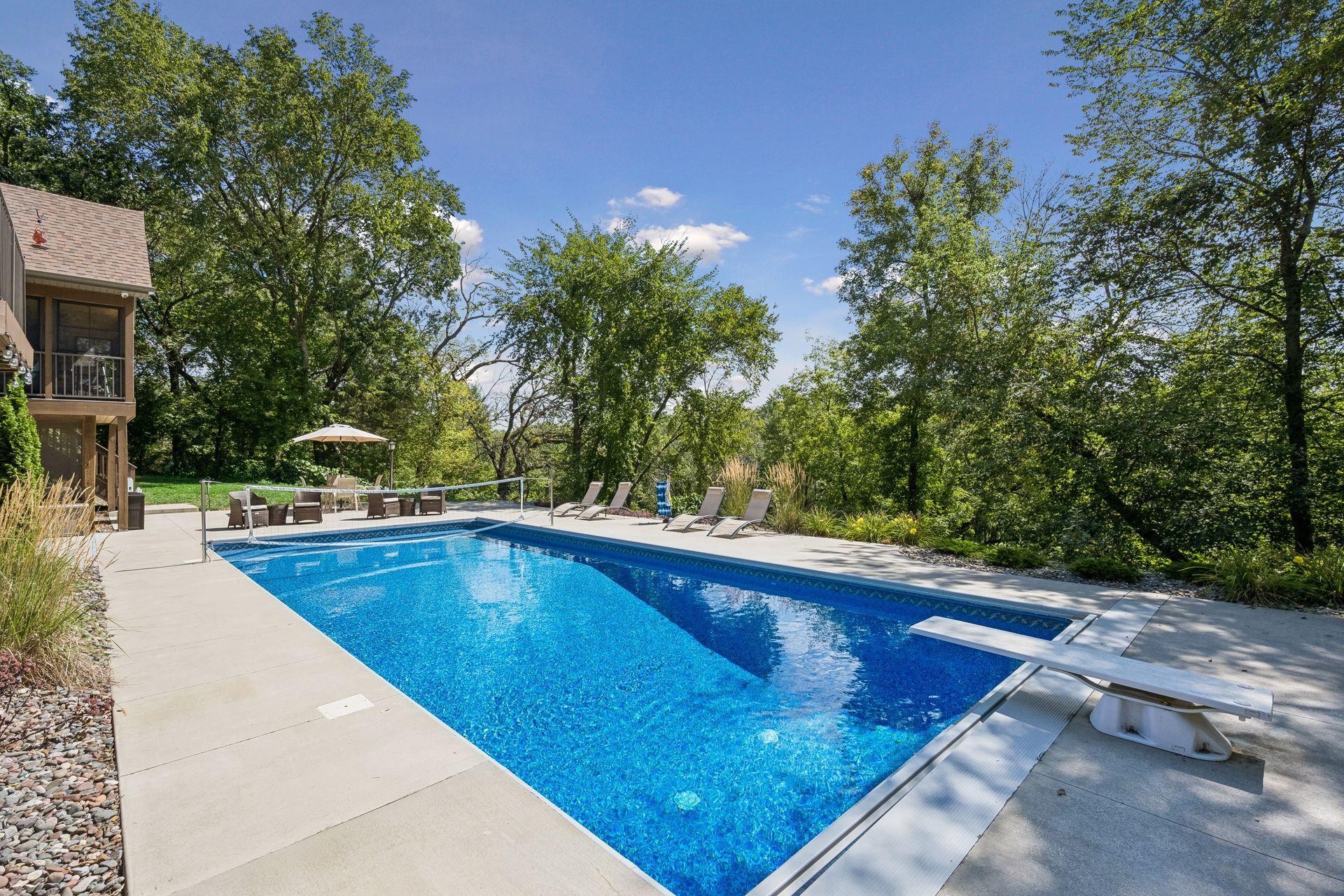 14951 Juniper Ridge Drive Nw Property Photo 49