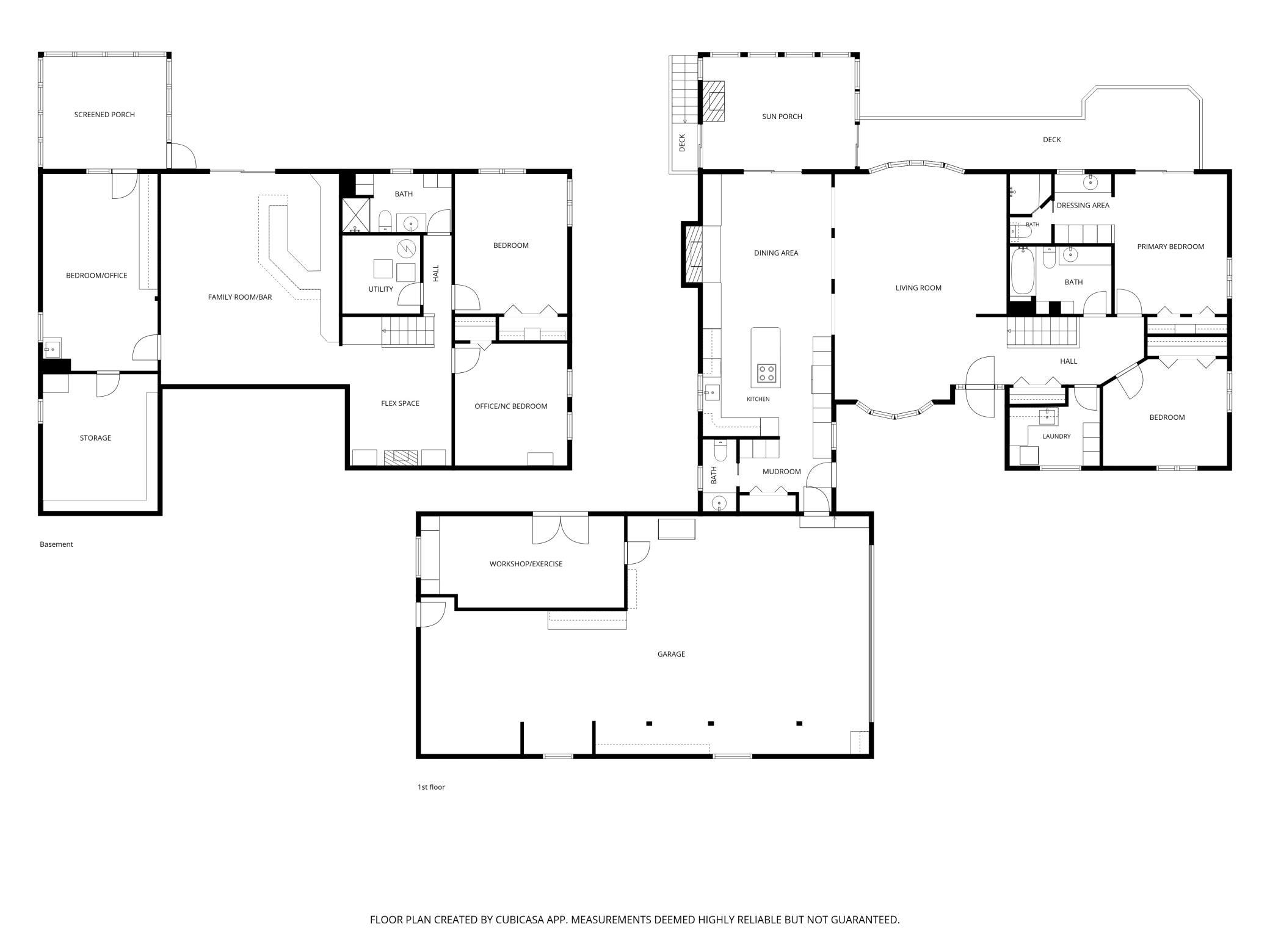 14951 Juniper Ridge Drive Nw Property Photo 52