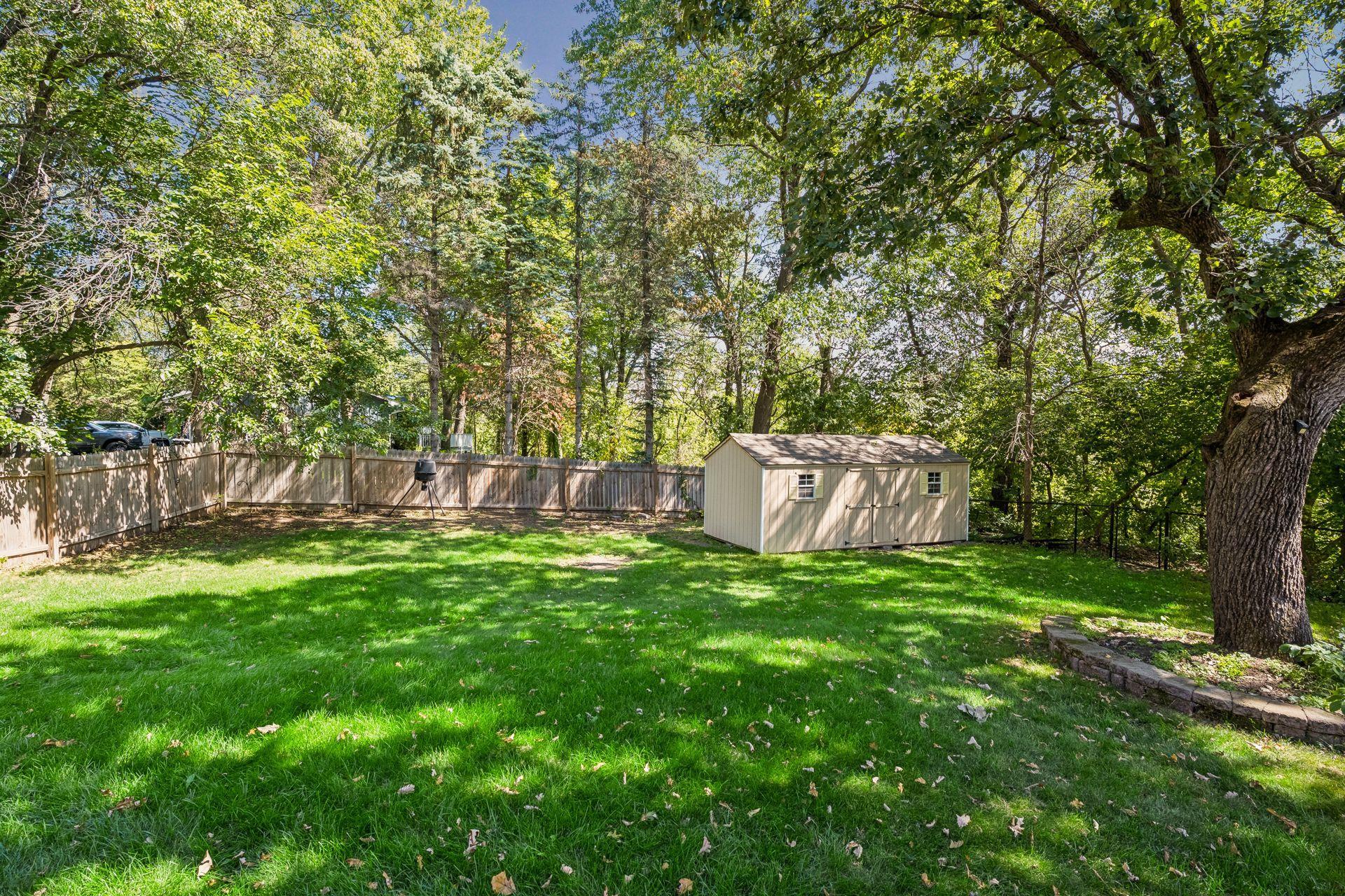 14951 Juniper Ridge Drive Nw Property Photo 53