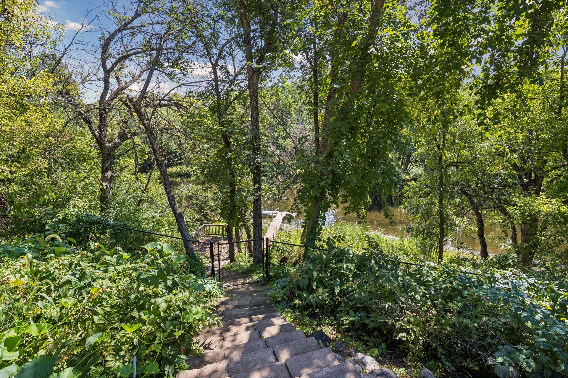 14951 Juniper Ridge Drive Nw Property Photo 55