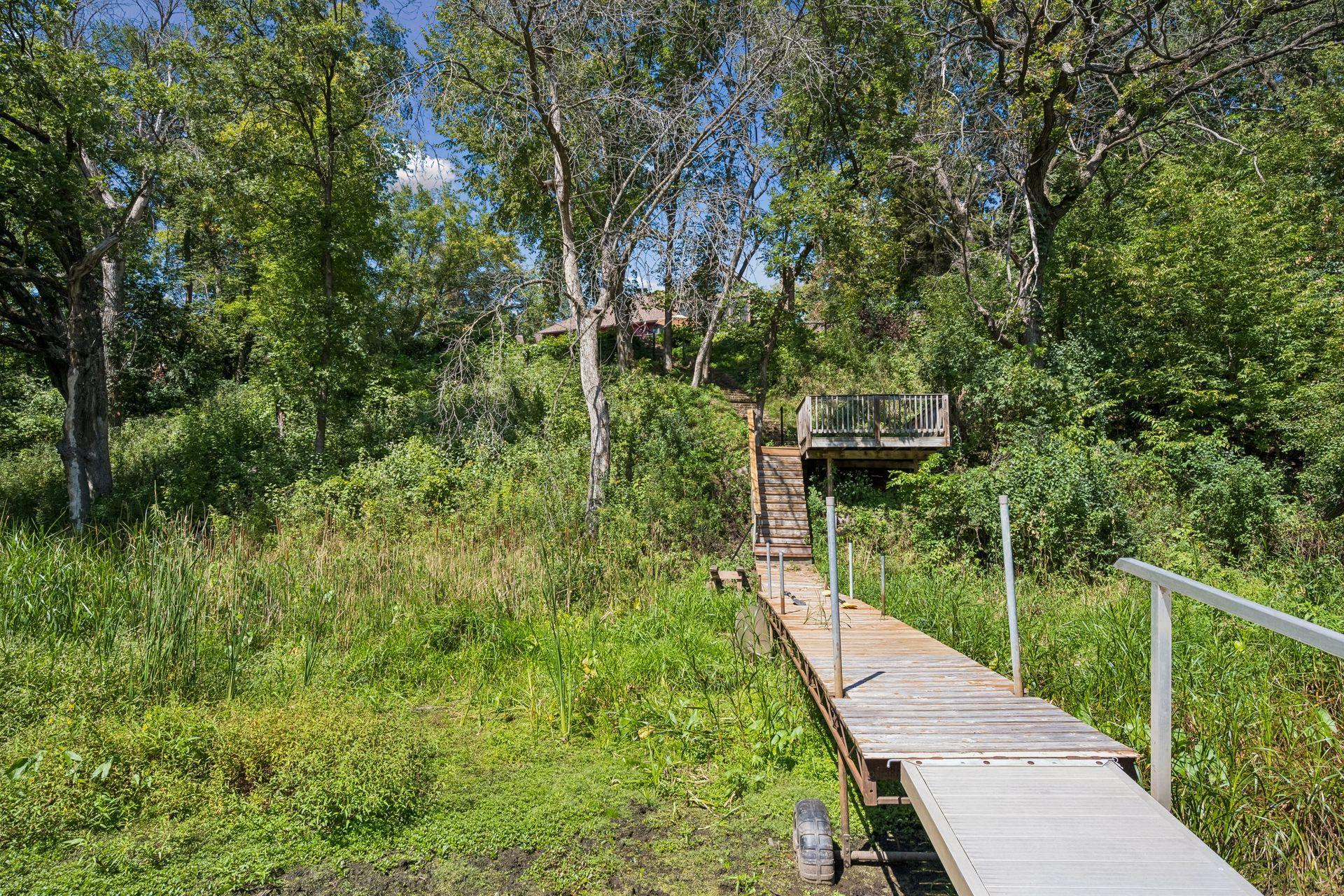 14951 Juniper Ridge Drive Nw Property Photo 60