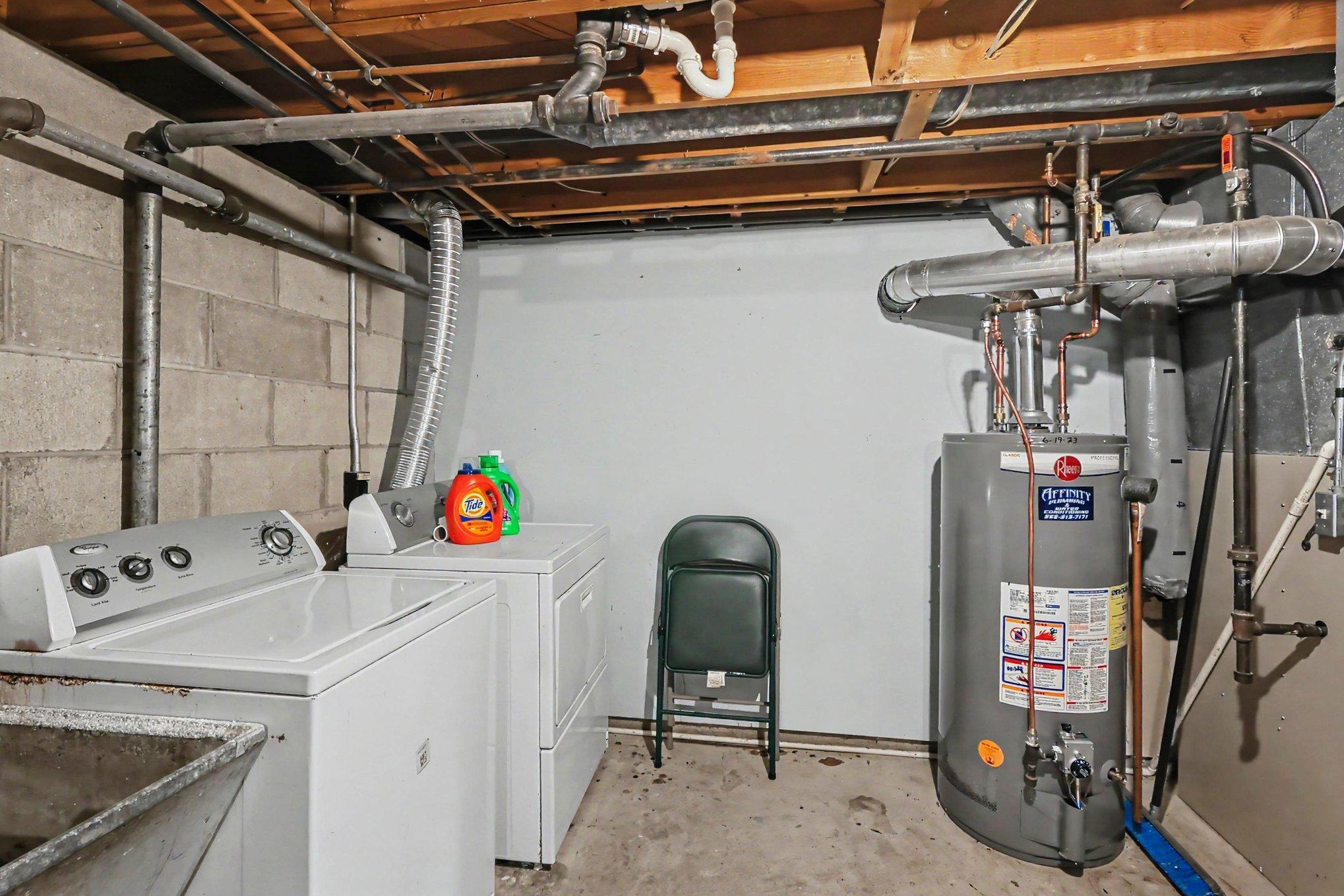 913 7th Avenue E Property Photo 18