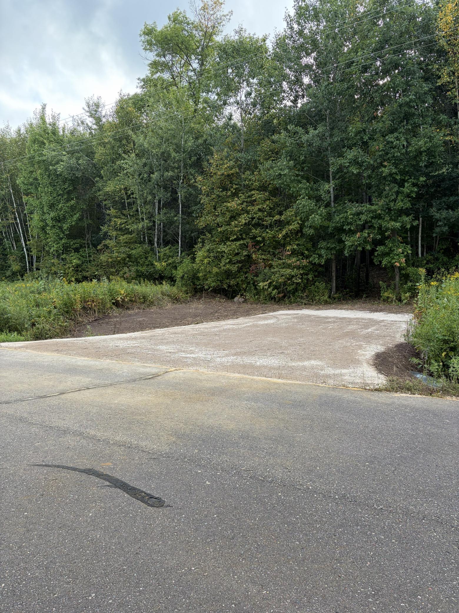 Lot 1 4th Street Property Photo 5