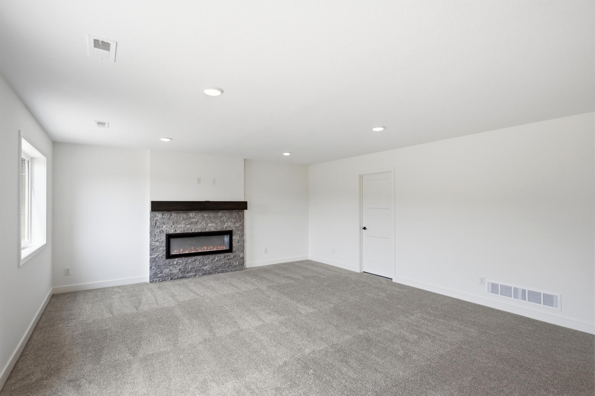 819 Walnut Grove Lane Property Photo 33