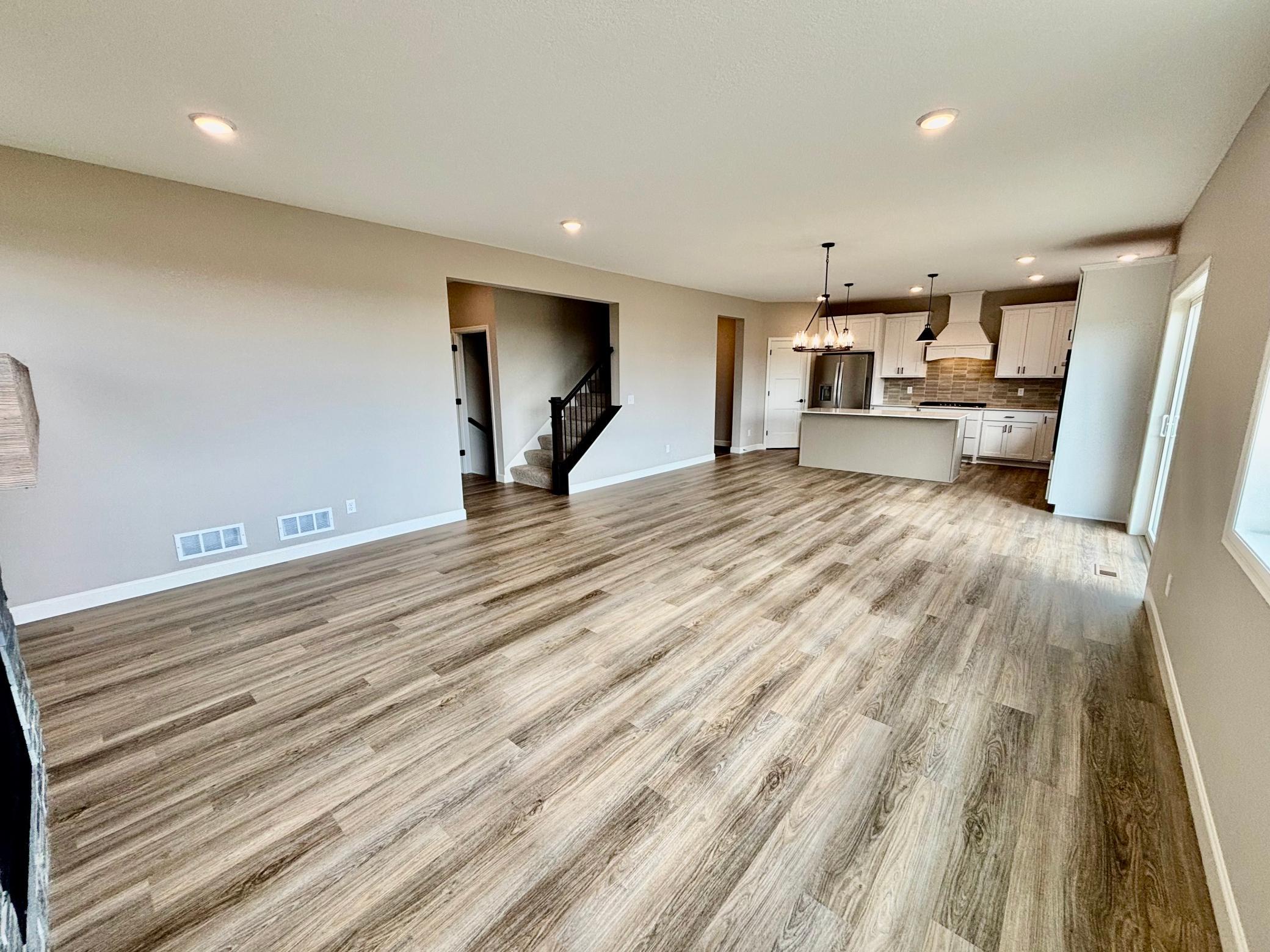 941 Kepler Avenue Ne Property Photo 10