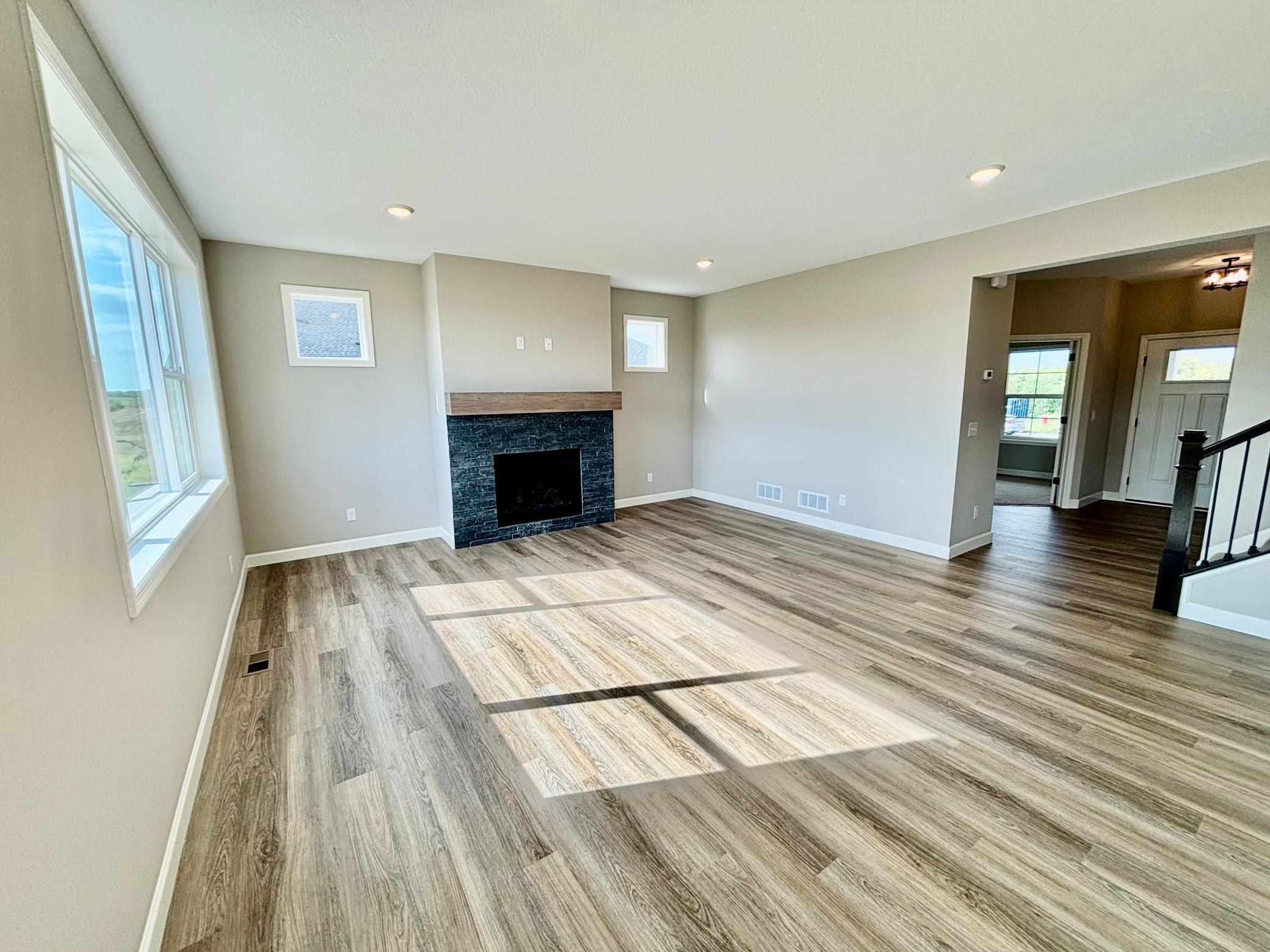 941 Kepler Avenue Ne Property Photo 13