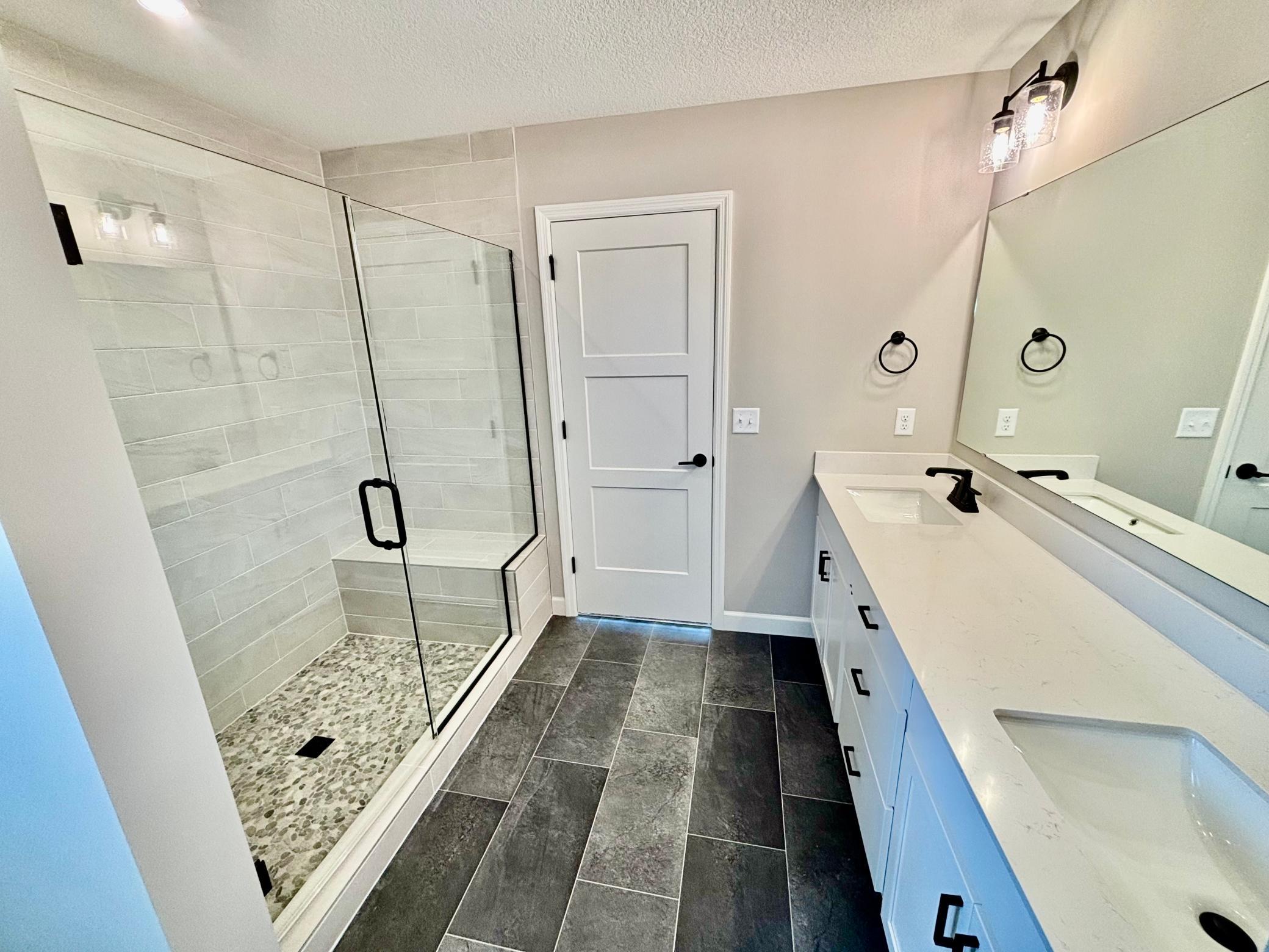 941 Kepler Avenue Ne Property Photo 17
