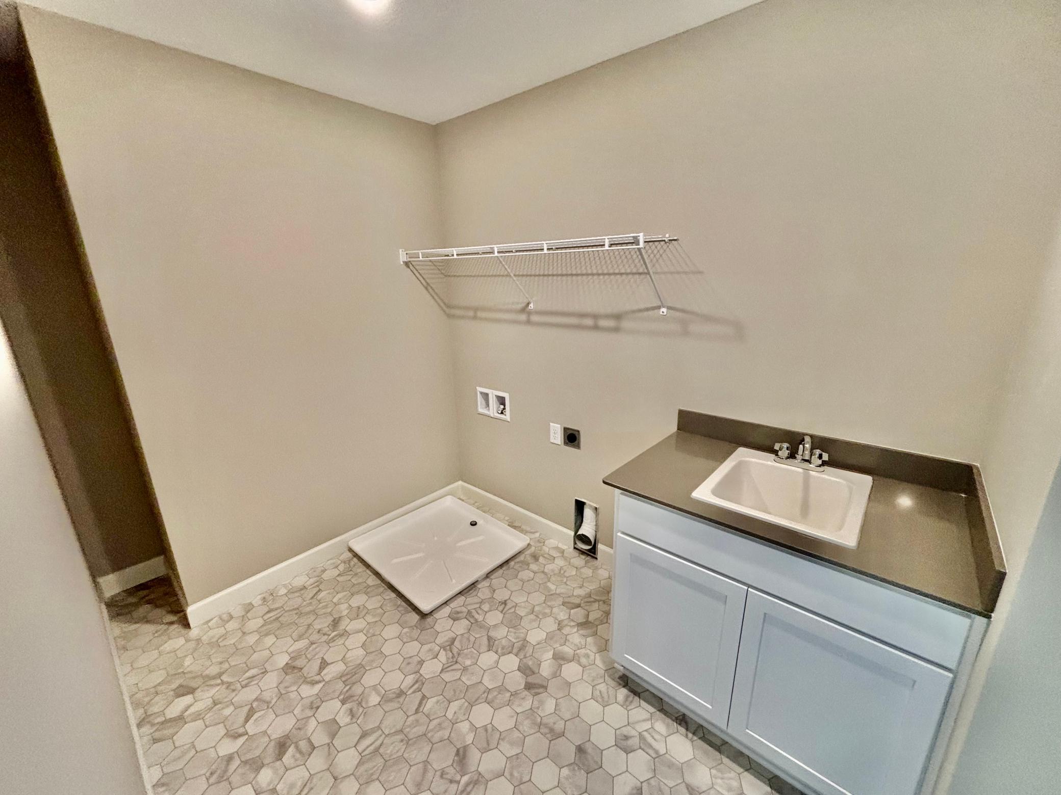 941 Kepler Avenue Ne Property Photo 25