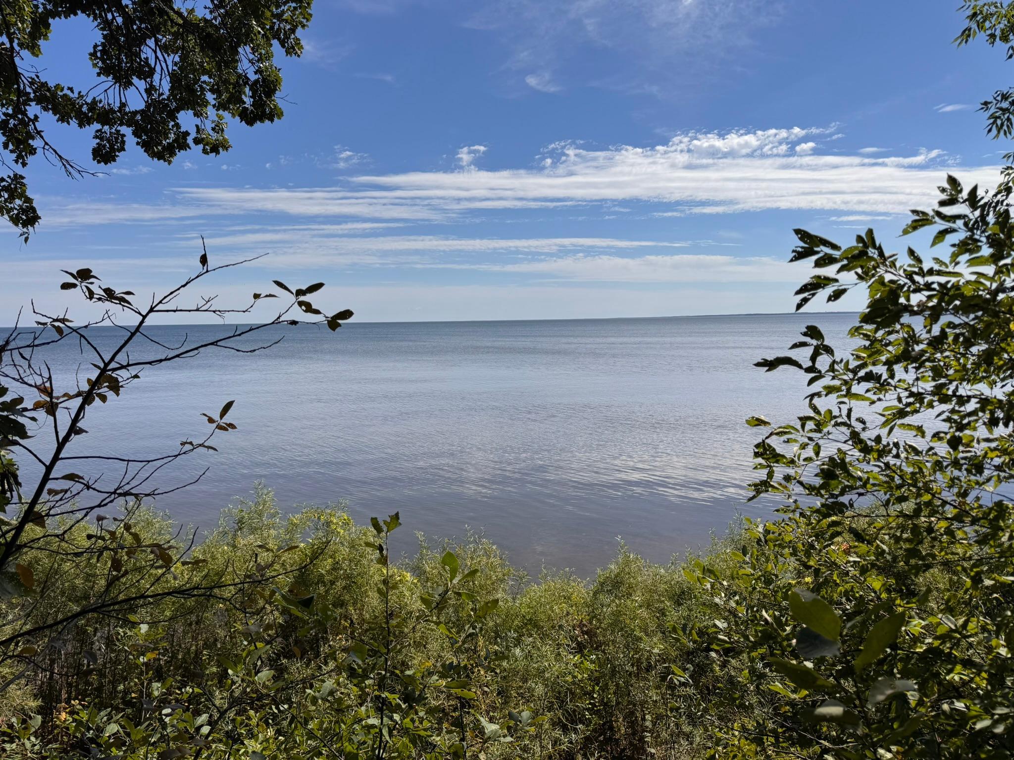 21060 Pike Avenue Property Photo 6